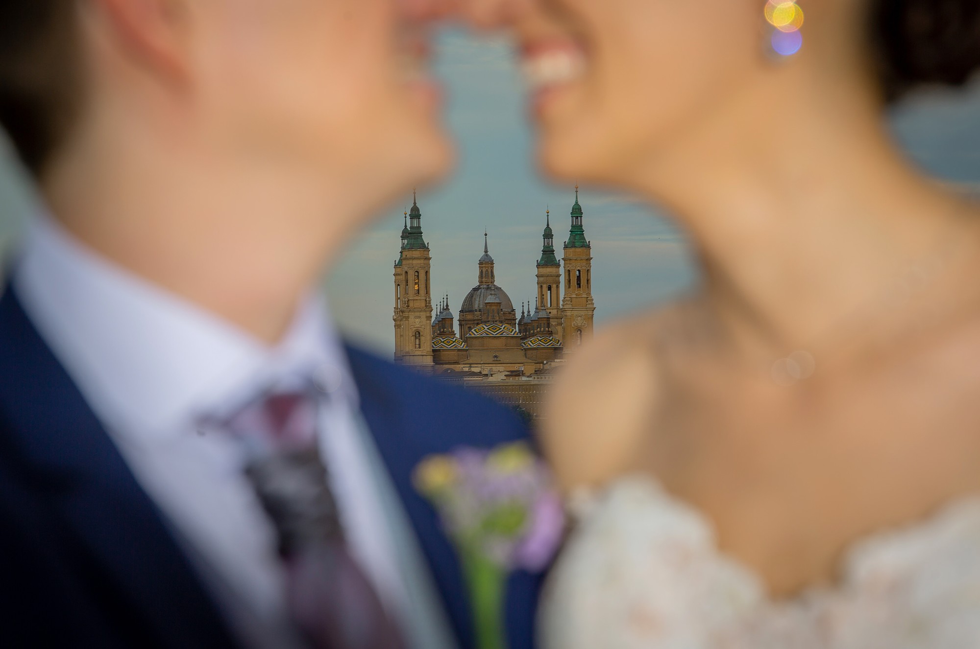 tamara_hevia_jose_cruces_fotografos_de_boda_zaragoza_lovelyphoto071