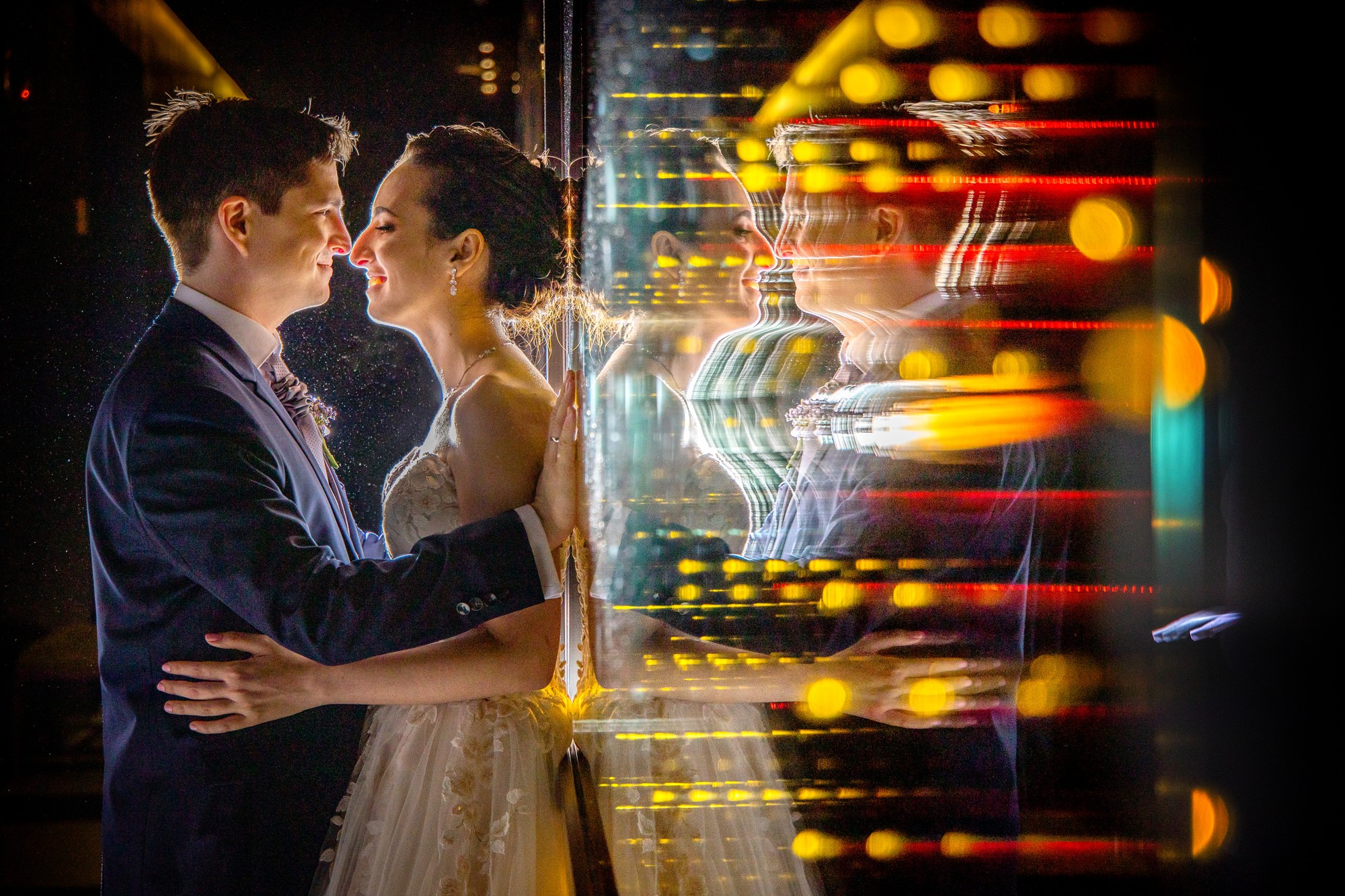 tamara_hevia_jose_cruces_fotografos_de_boda_zaragoza_lovelyphoto072