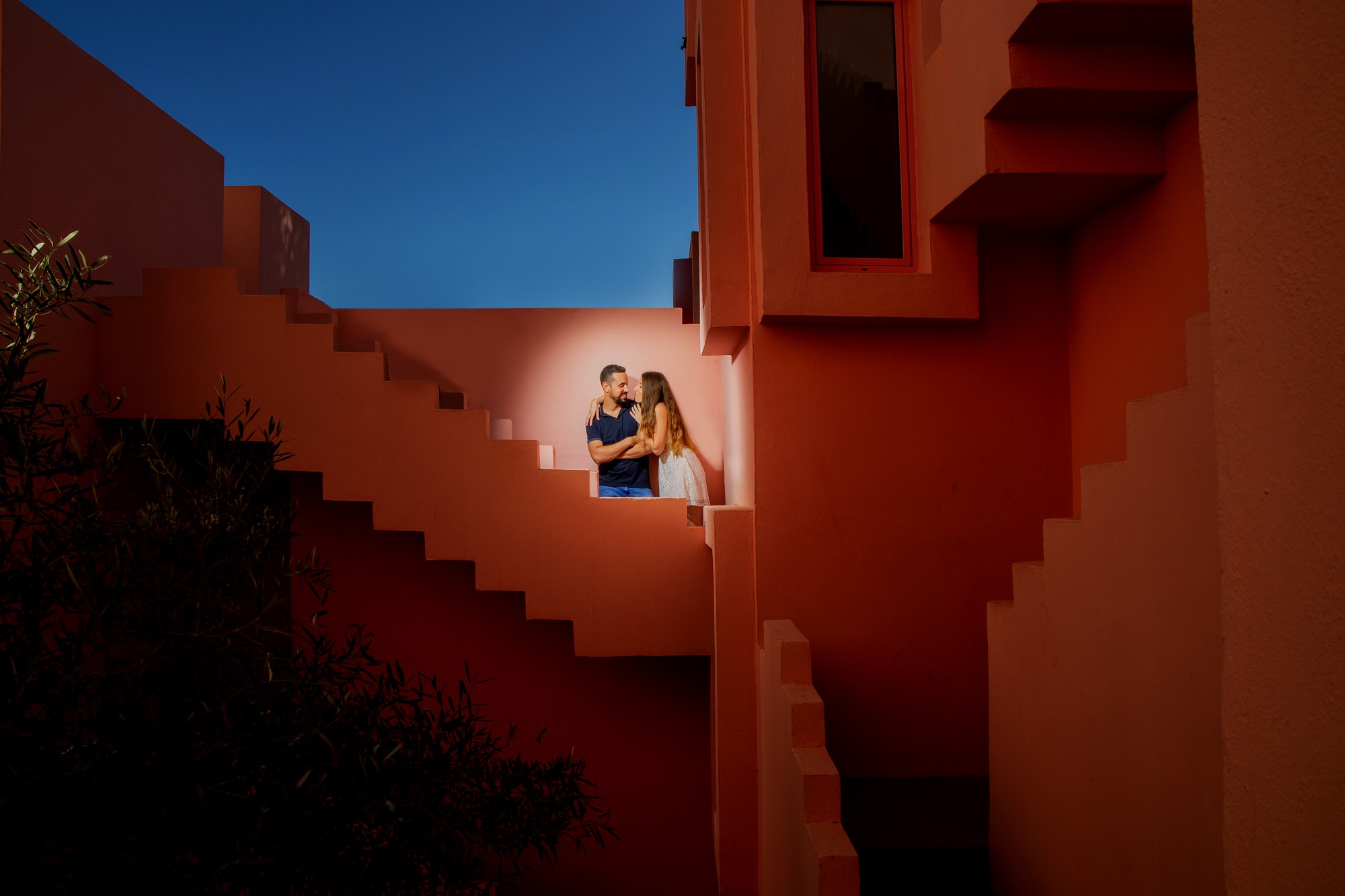 tamara_hevia_jose_cruces_fotografos_de_boda_zaragoza_lovelyphoto073