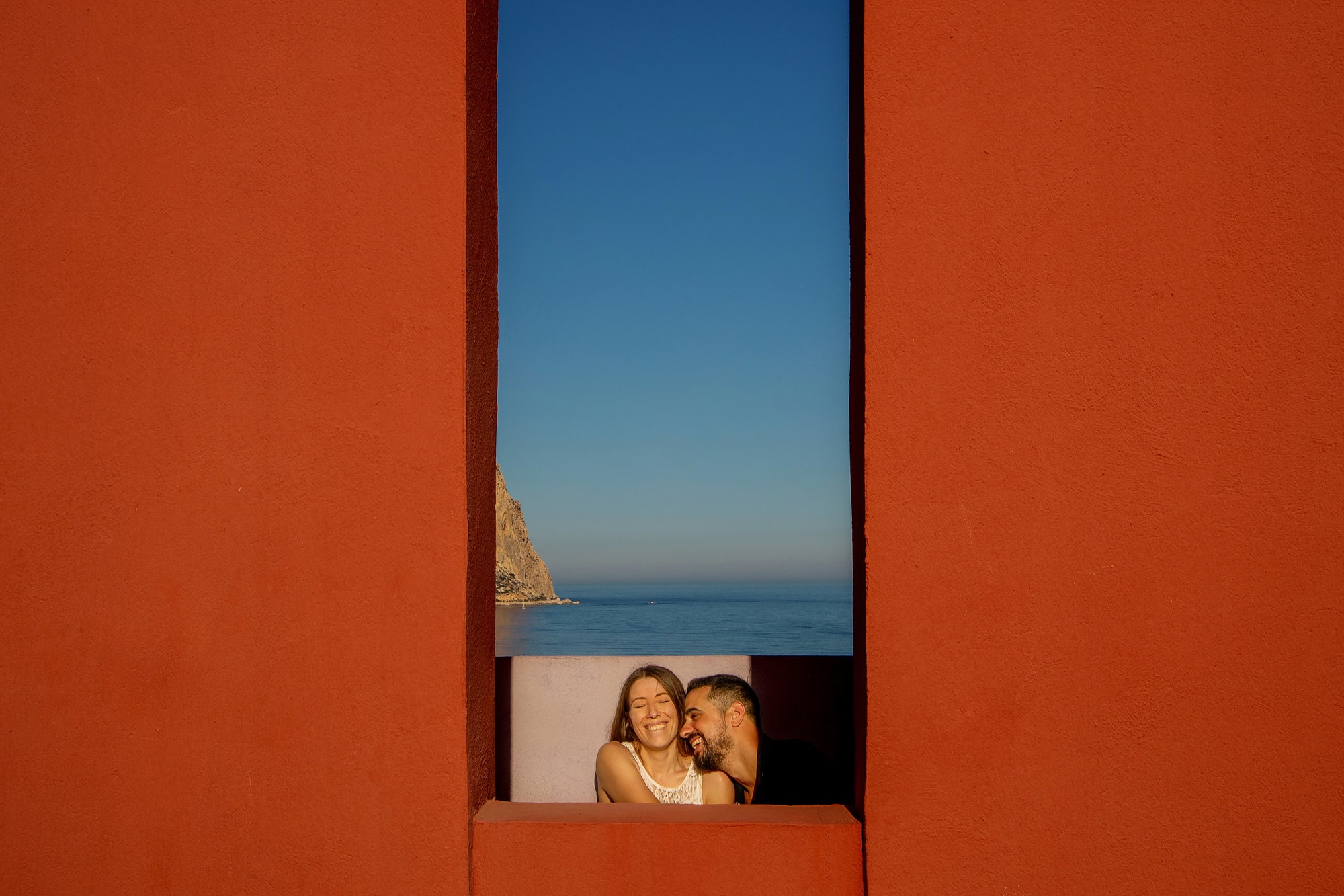 tamara_hevia_jose_cruces_fotografos_de_boda_zaragoza_lovelyphoto074