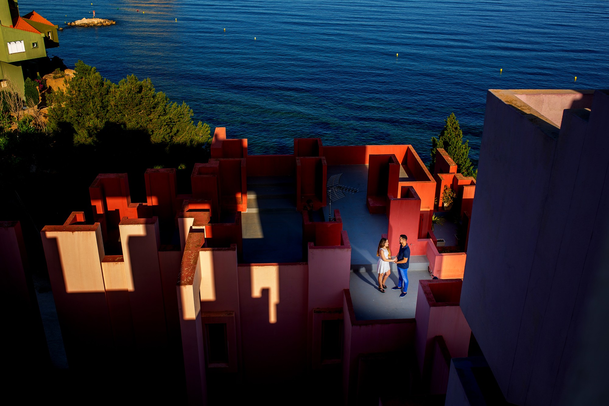 tamara_hevia_jose_cruces_fotografos_de_boda_zaragoza_lovelyphoto075