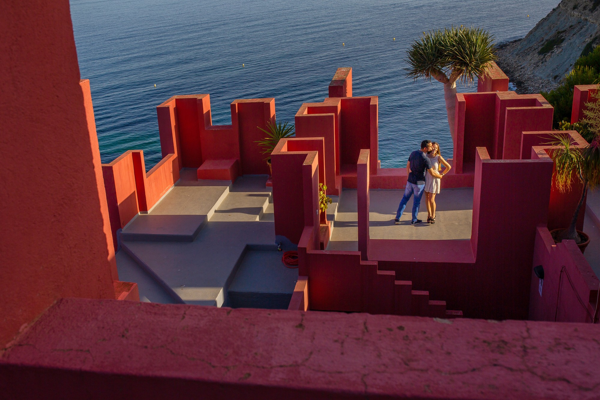 tamara_hevia_jose_cruces_fotografos_de_boda_zaragoza_lovelyphoto076