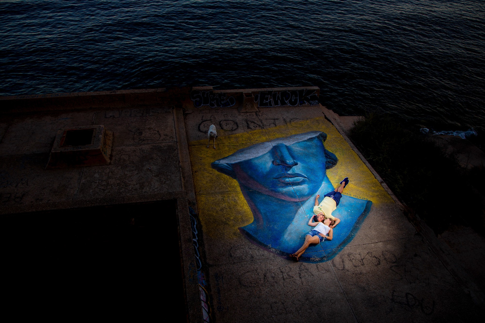 tamara_hevia_jose_cruces_fotografos_de_boda_zaragoza_lovelyphoto077