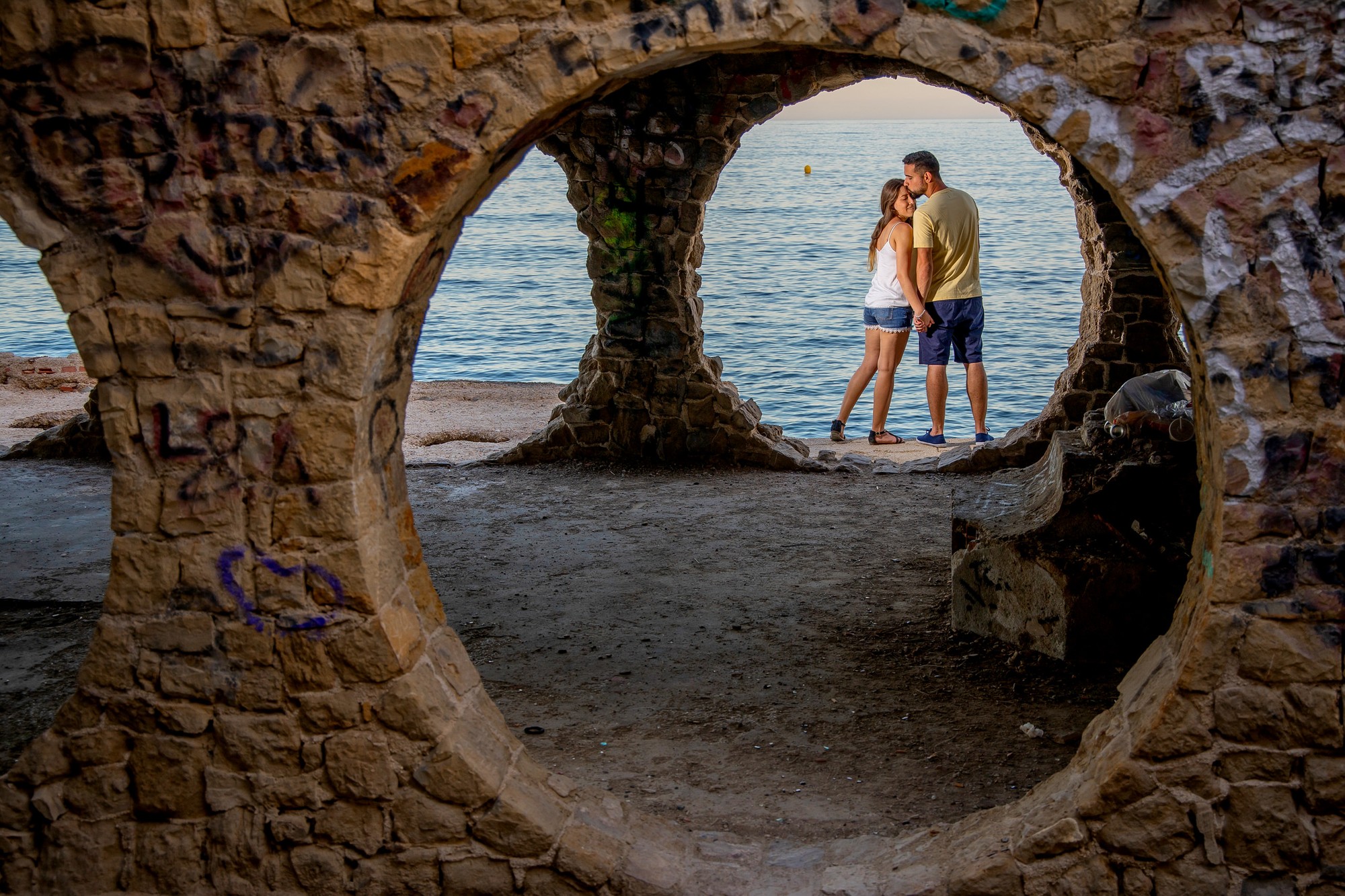 tamara_hevia_jose_cruces_fotografos_de_boda_zaragoza_lovelyphoto078