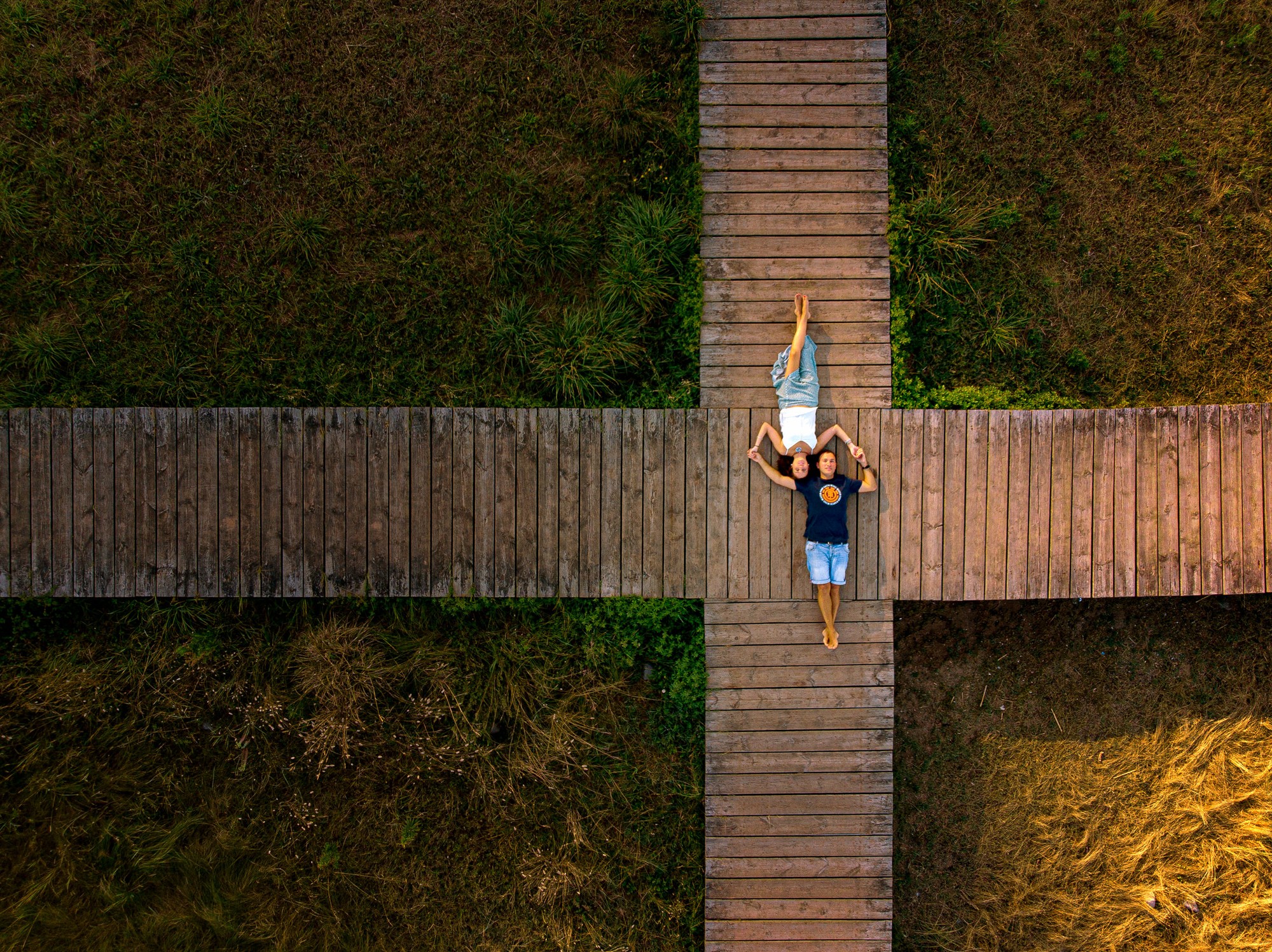 tamara_hevia_jose_cruces_fotografos_de_boda_zaragoza_lovelyphoto080