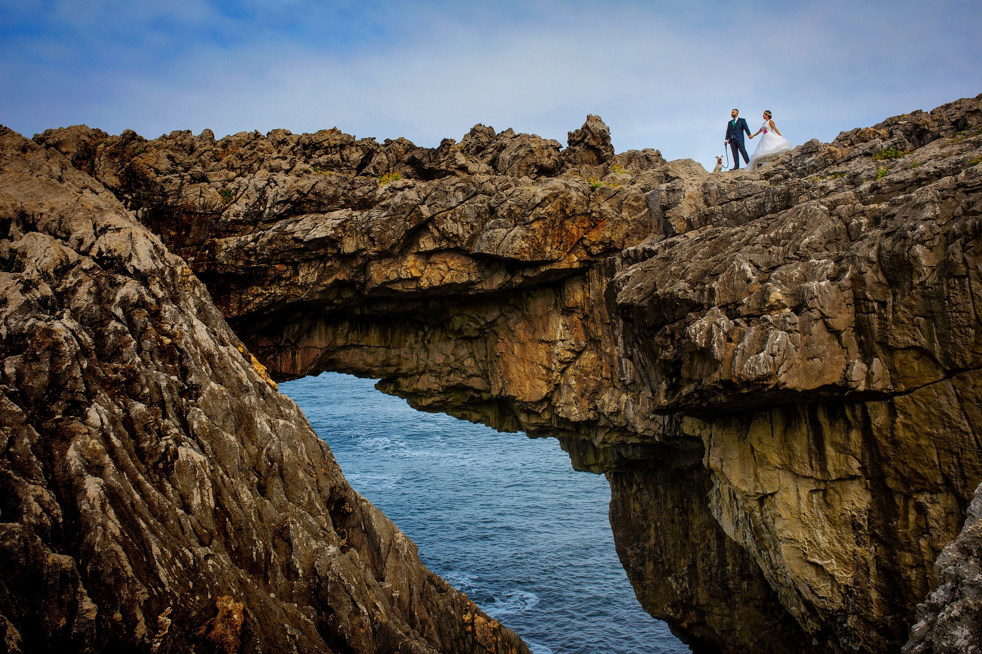 tamara_hevia_jose_cruces_fotografos_de_boda_zaragoza_lovelyphoto084