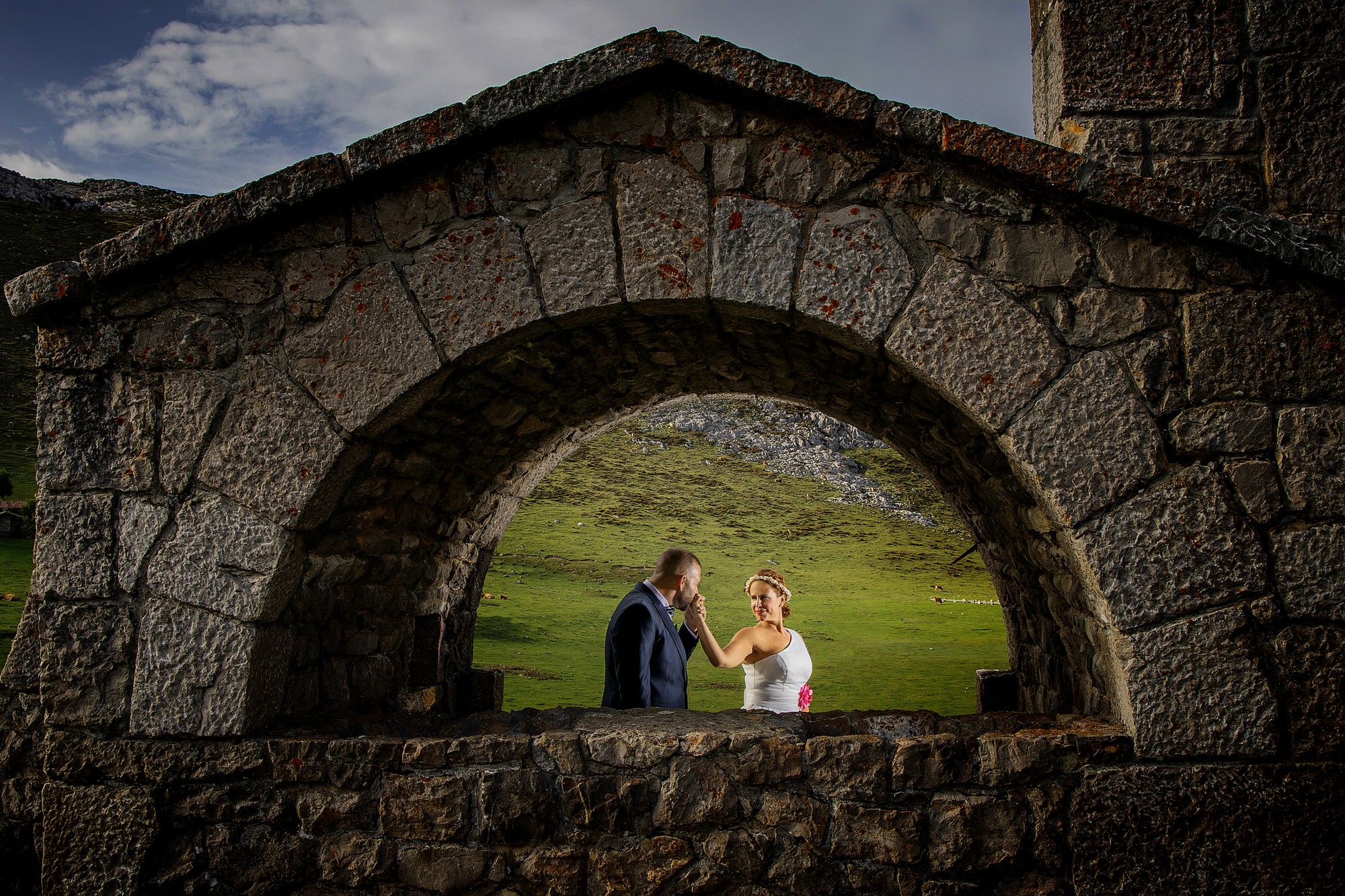 tamara_hevia_jose_cruces_fotografos_de_boda_zaragoza_lovelyphoto085