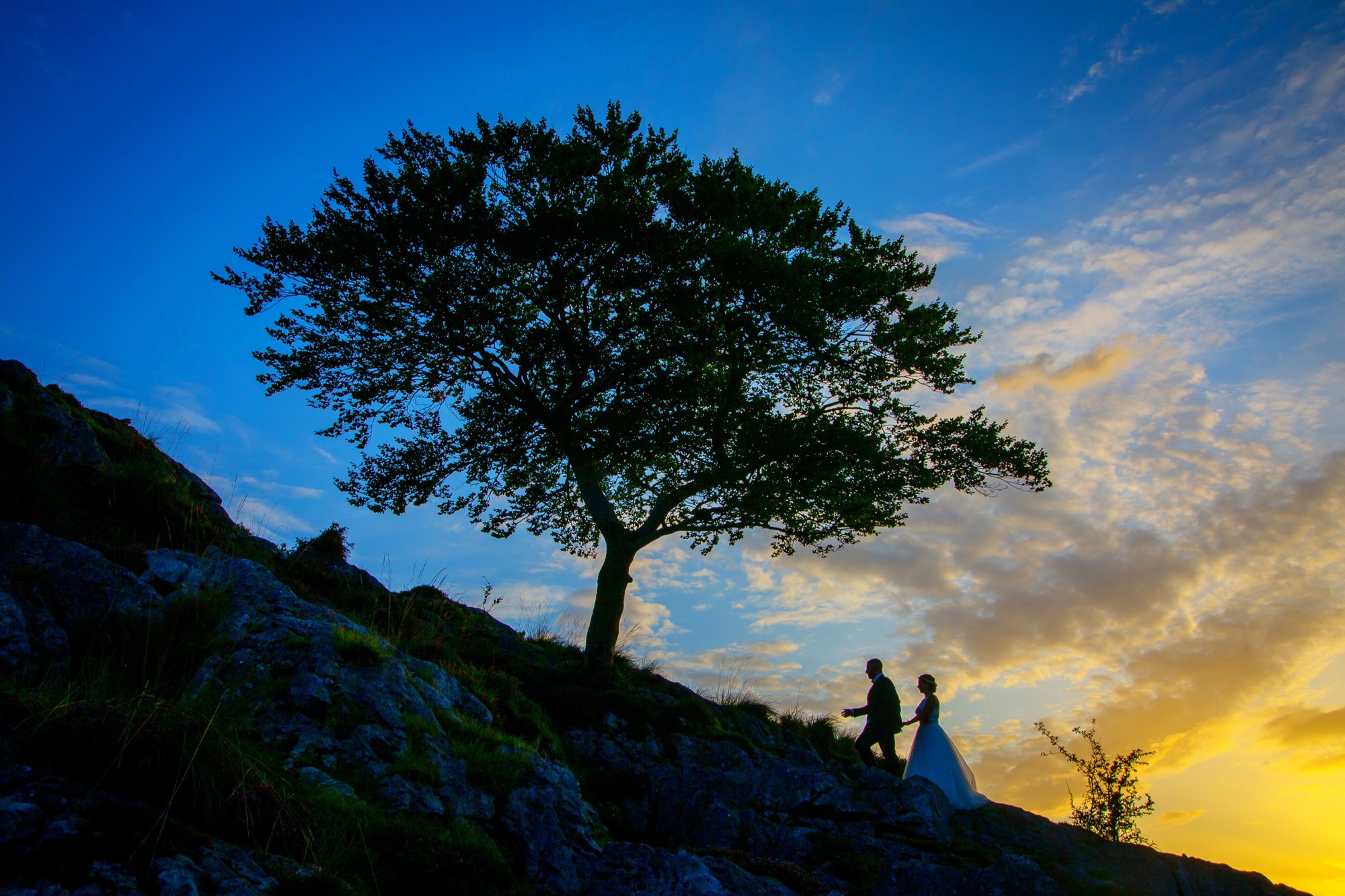 tamara_hevia_jose_cruces_fotografos_de_boda_zaragoza_lovelyphoto088