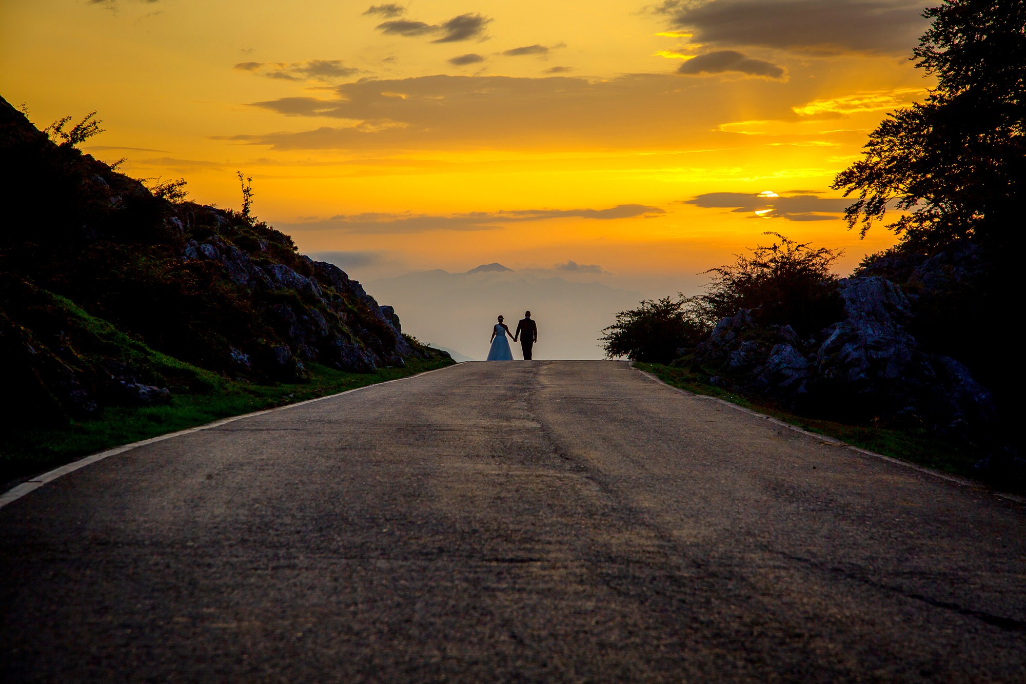 tamara_hevia_jose_cruces_fotografos_de_boda_zaragoza_lovelyphoto089