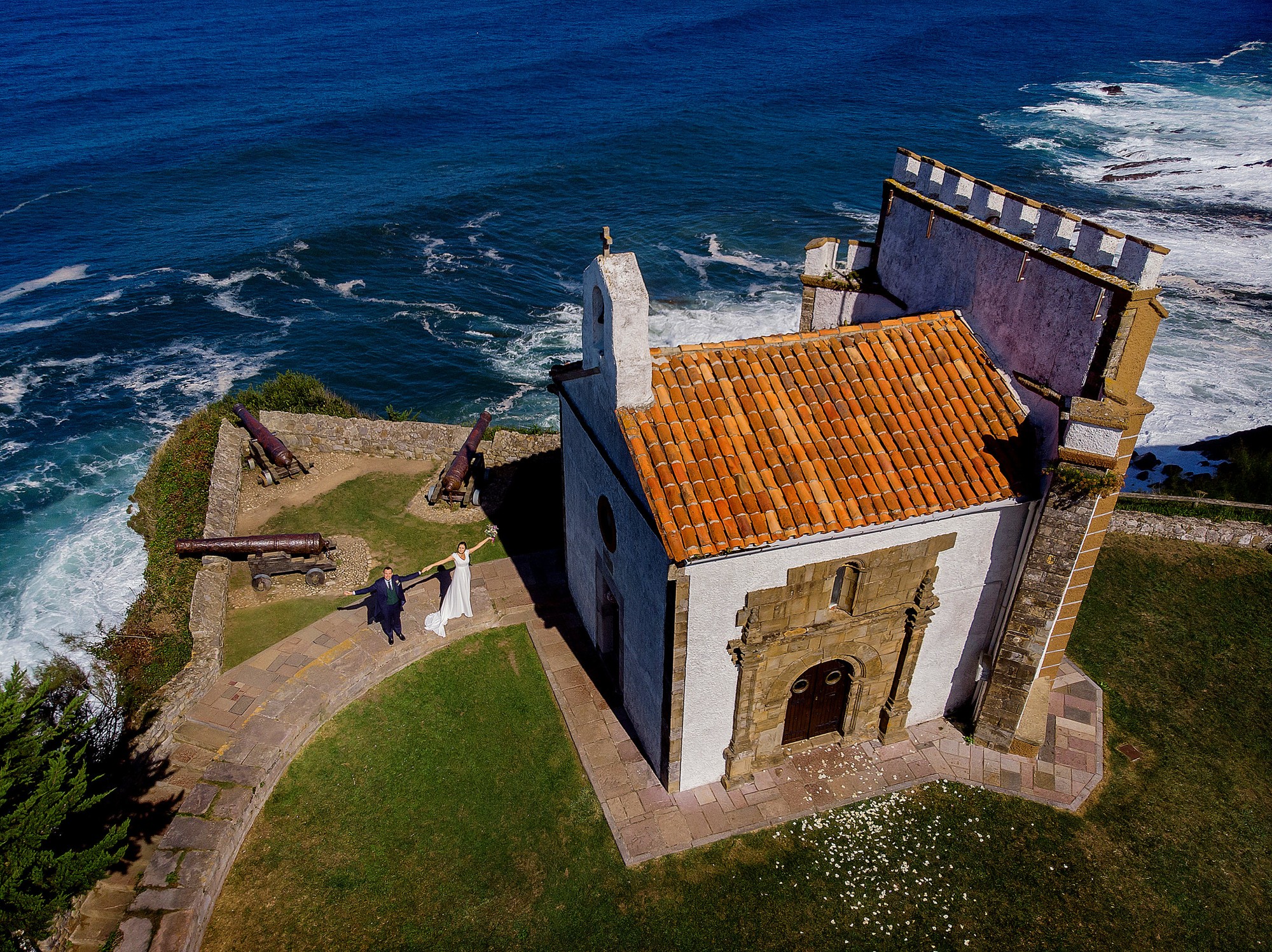 tamara_hevia_jose_cruces_fotografos_de_boda_zaragoza_lovelyphoto091