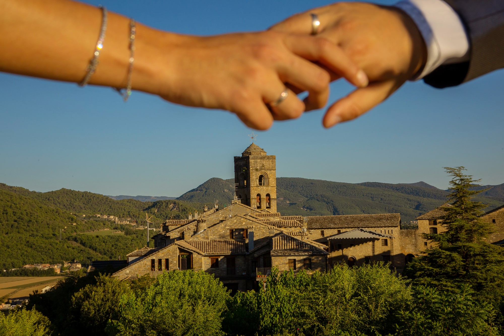 tamara_hevia_jose_cruces_fotografos_de_boda_zaragoza_lovelyphoto093