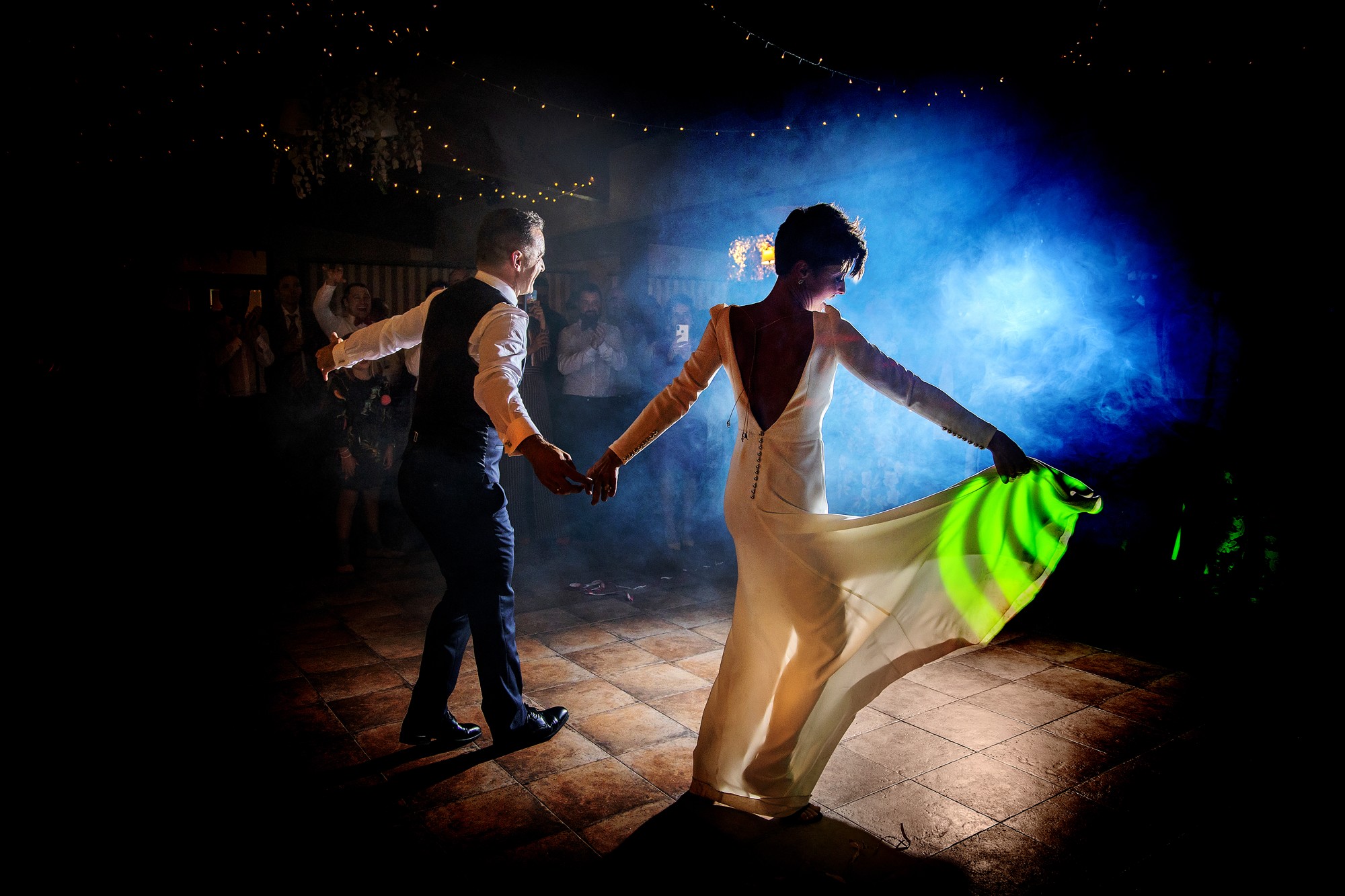 tamara_hevia_jose_cruces_fotografos_de_boda_zaragoza_lovelyphoto095