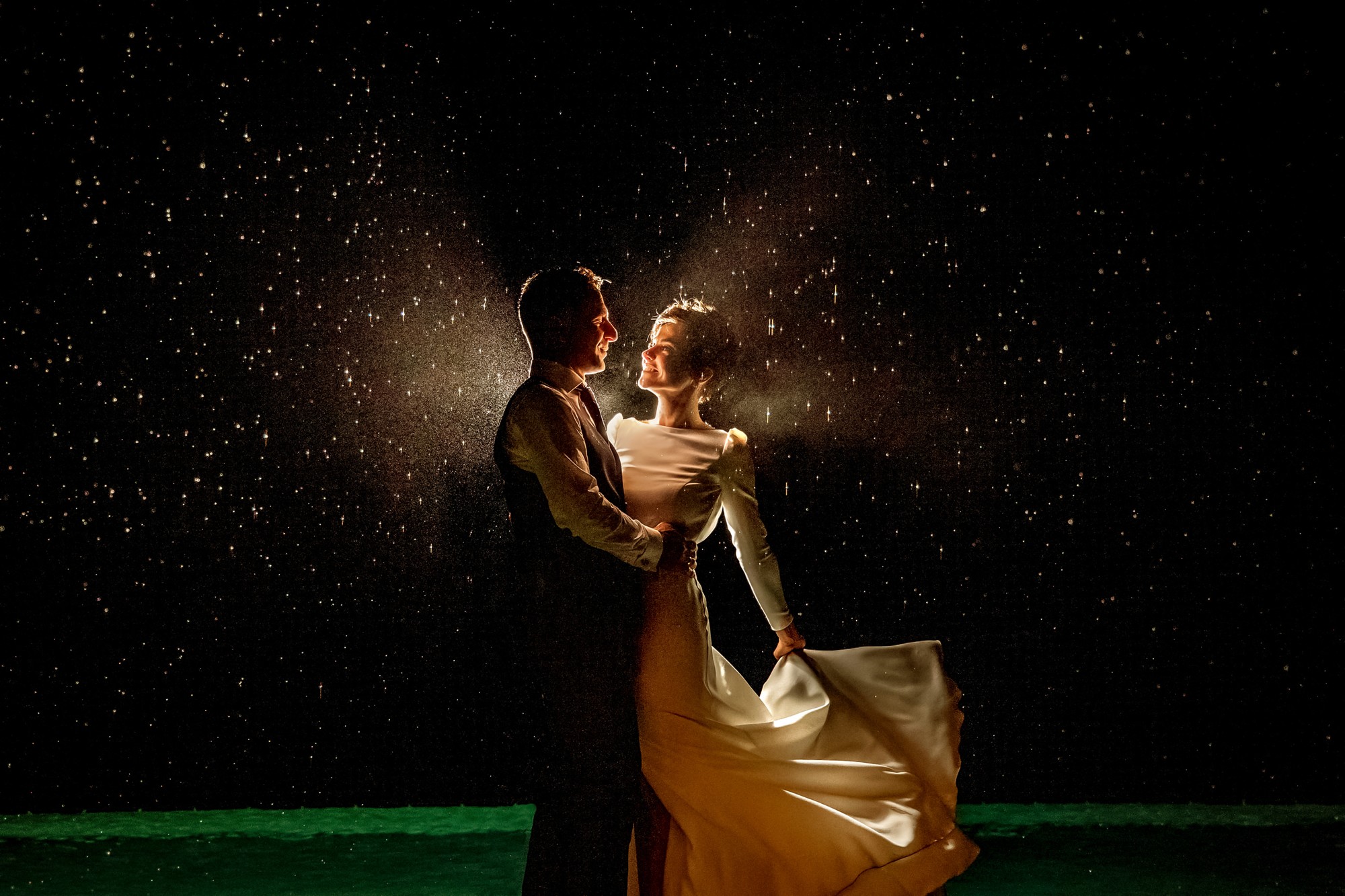 tamara_hevia_jose_cruces_fotografos_de_boda_zaragoza_lovelyphoto096