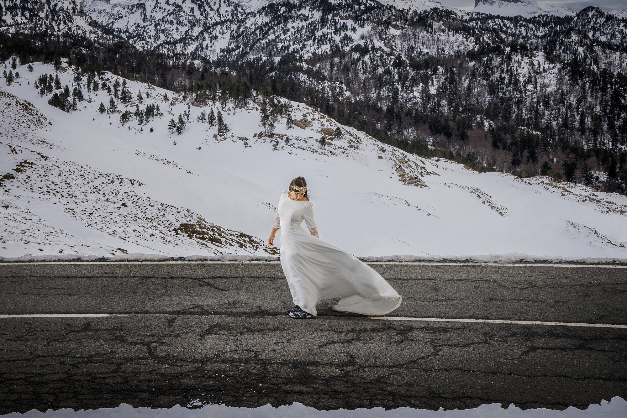 tamara_hevia_jose_cruces_fotografos_de_boda_zaragoza_lovelyphoto098