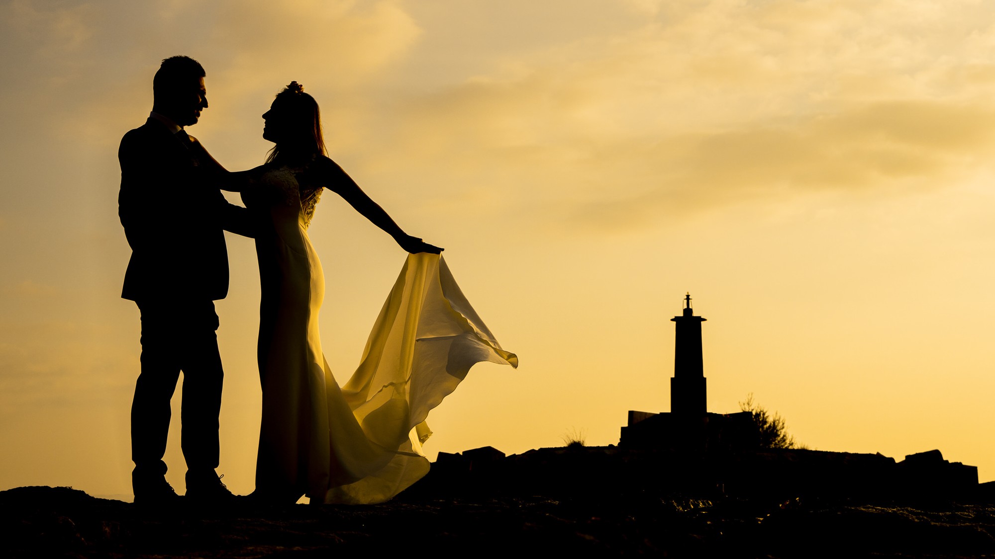 tamara_hevia_jose_cruces_fotografos_de_boda_zaragoza_lovelyphoto099