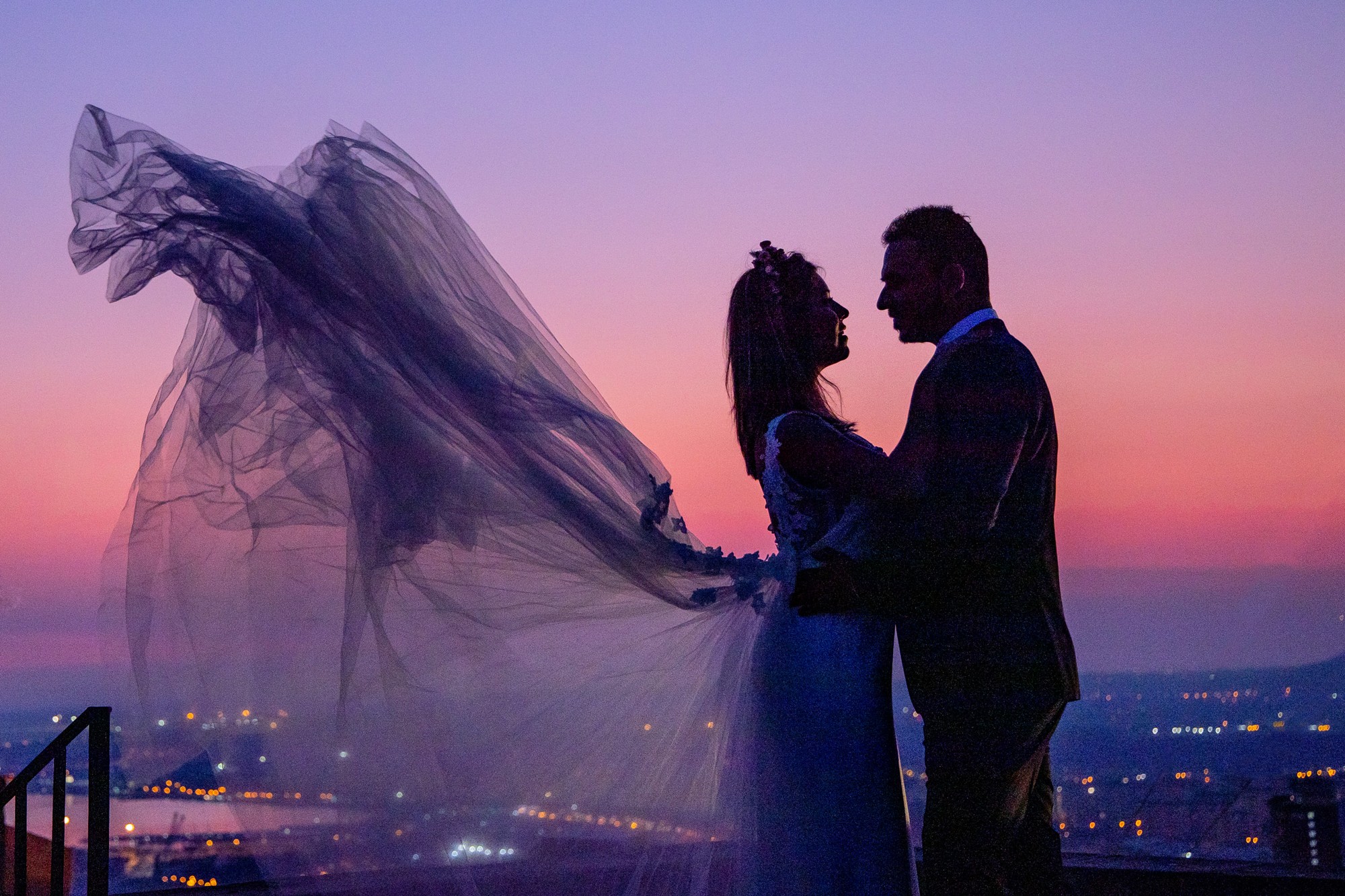 tamara_hevia_jose_cruces_fotografos_de_boda_zaragoza_lovelyphoto100