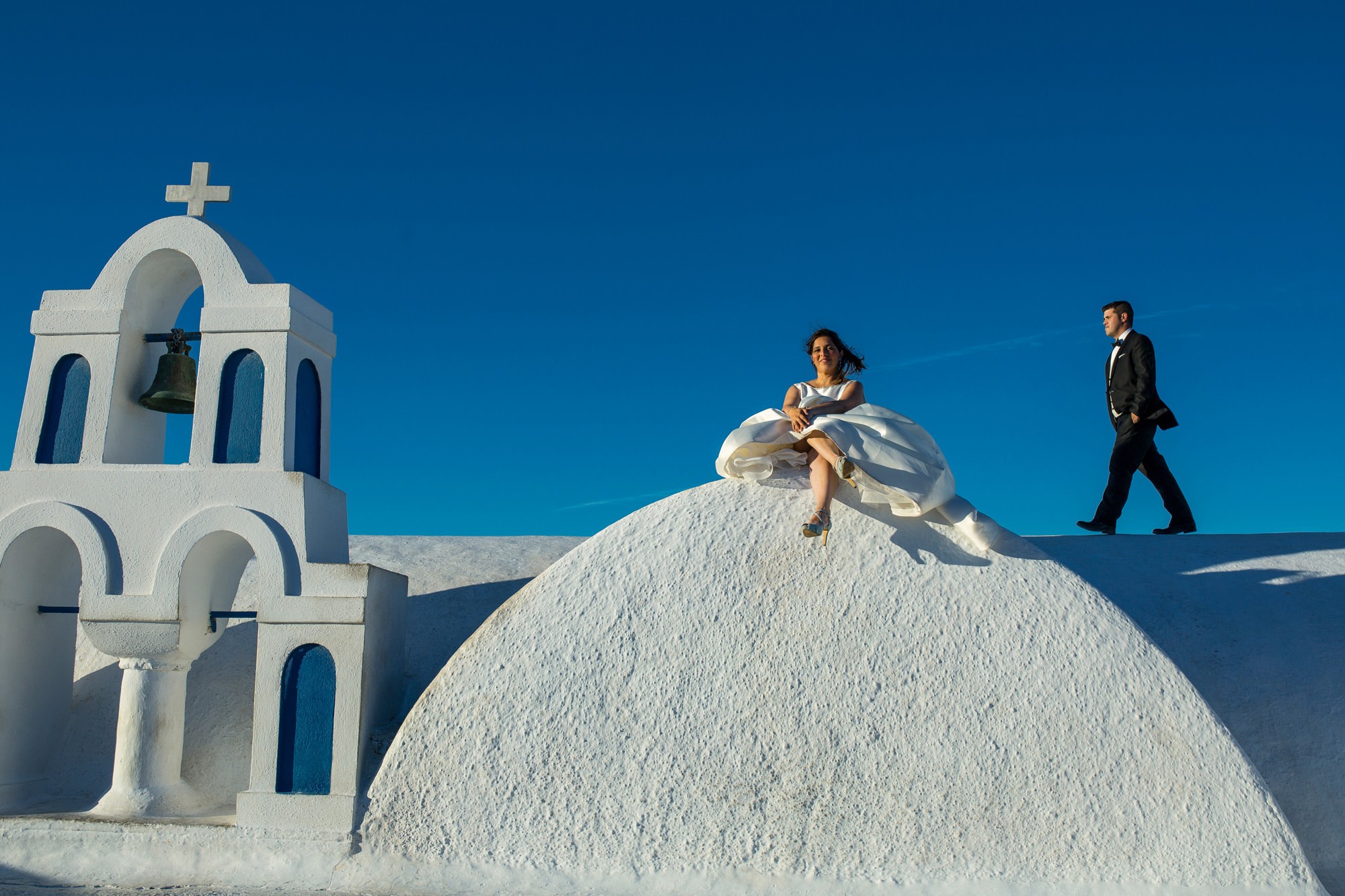 tamara_hevia_jose_cruces_fotografos_de_boda_zaragoza_lovelyphoto101