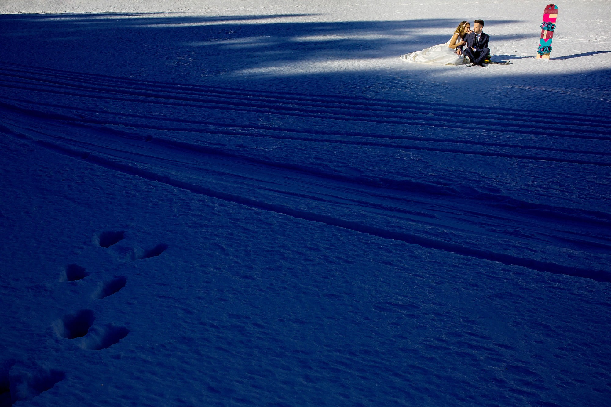 tamara_hevia_jose_cruces_fotografos_de_boda_zaragoza_lovelyphoto102