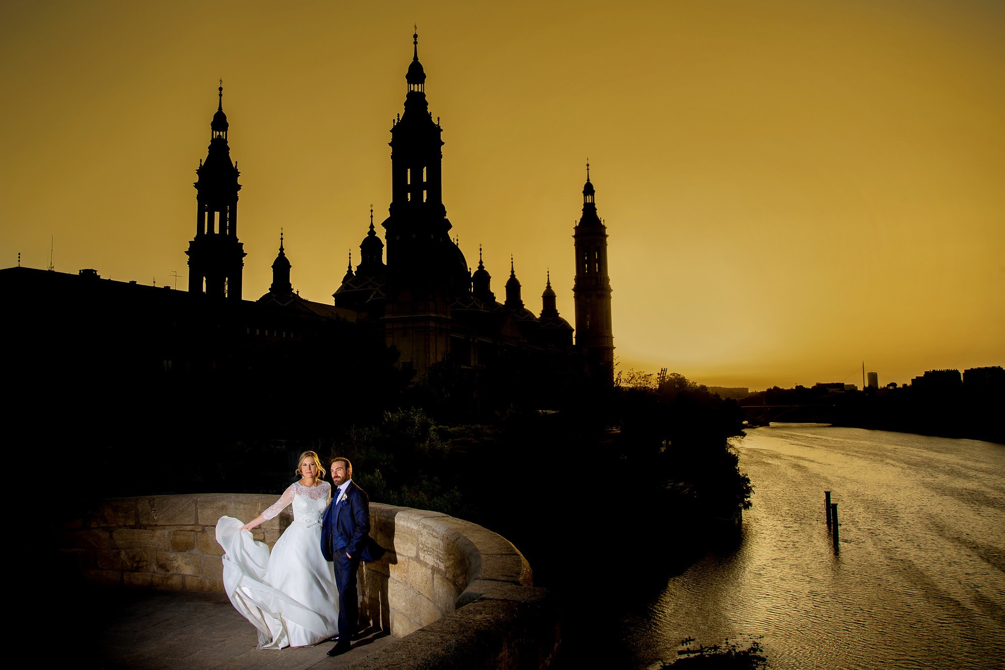 tamara_hevia_jose_cruces_fotografos_de_boda_zaragoza_lovelyphoto103