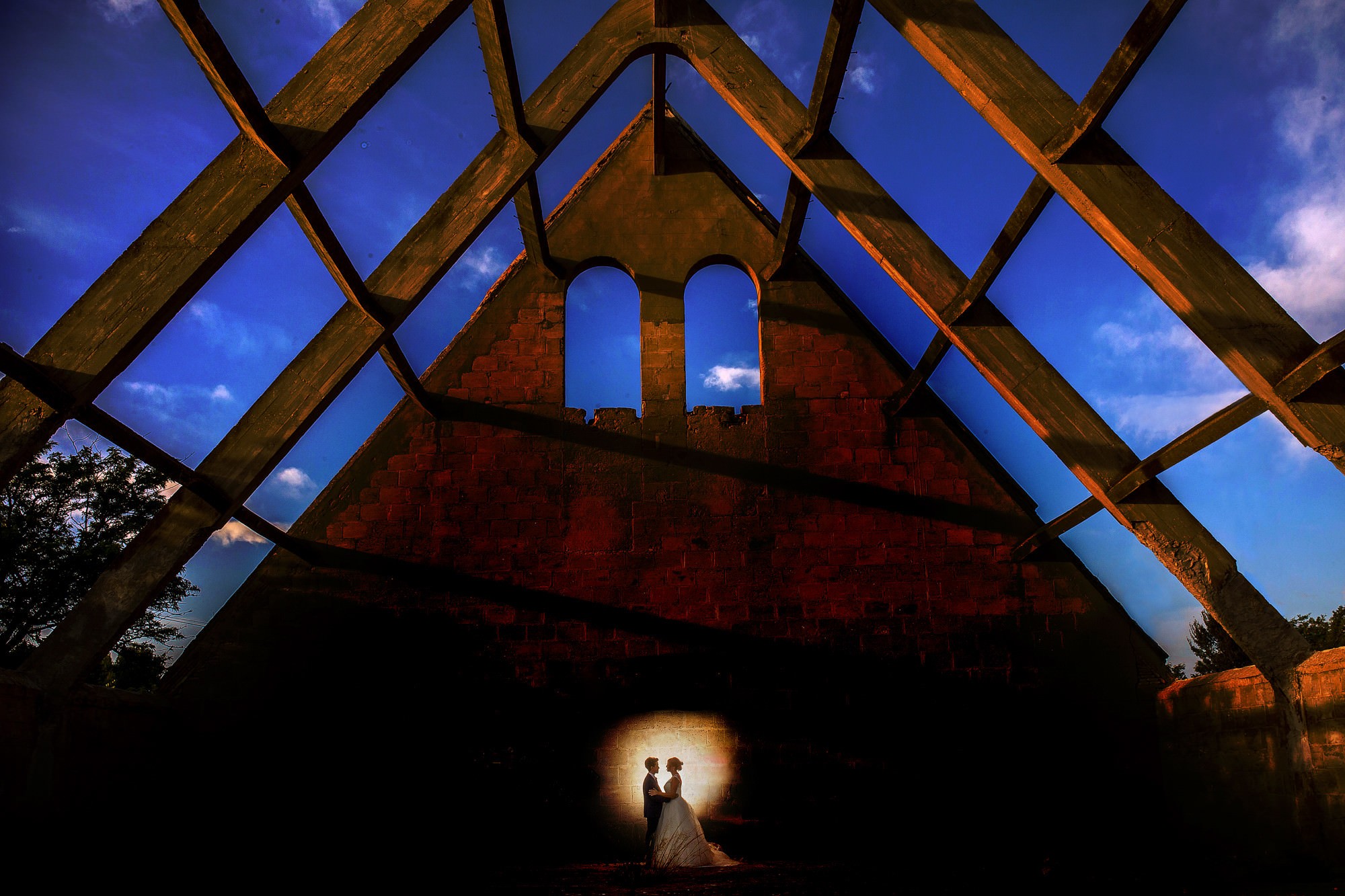 tamara_hevia_jose_cruces_fotografos_de_boda_zaragoza_lovelyphoto105