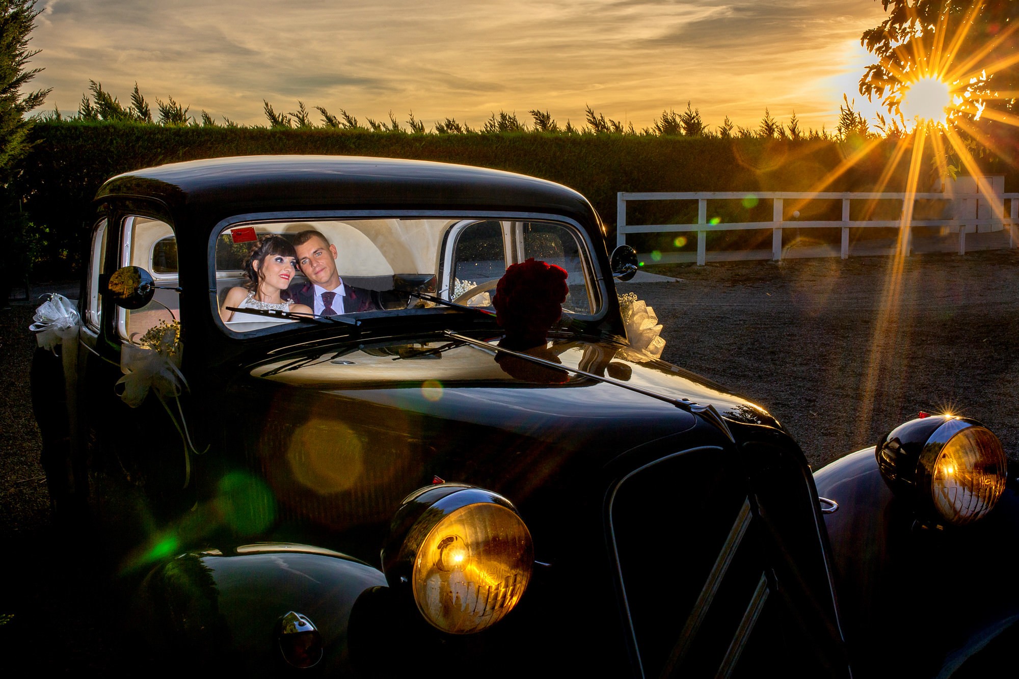 tamara_hevia_jose_cruces_fotografos_de_boda_zaragoza_lovelyphoto106