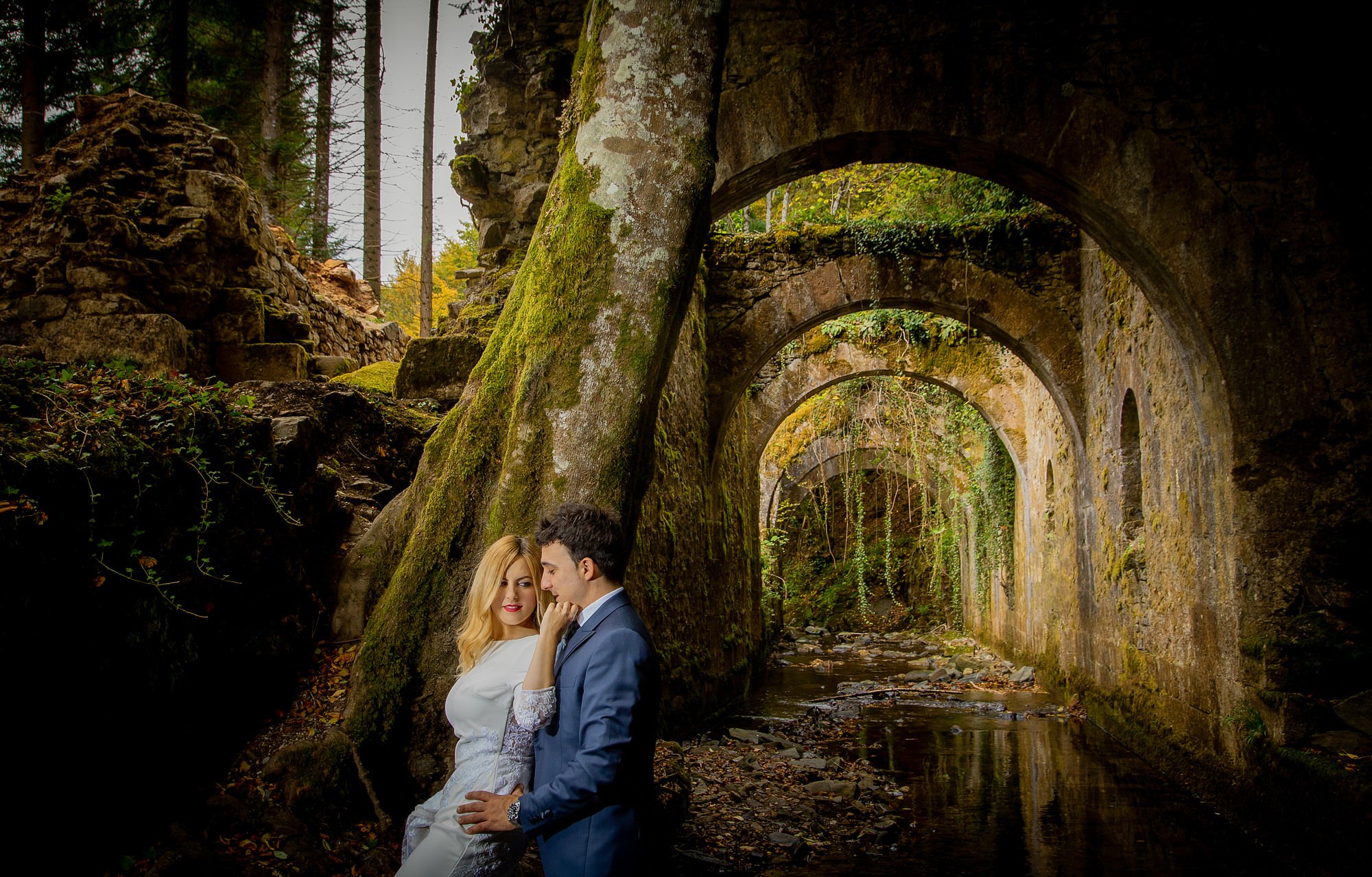 tamara_hevia_jose_cruces_fotografos_de_boda_zaragoza_lovelyphoto108