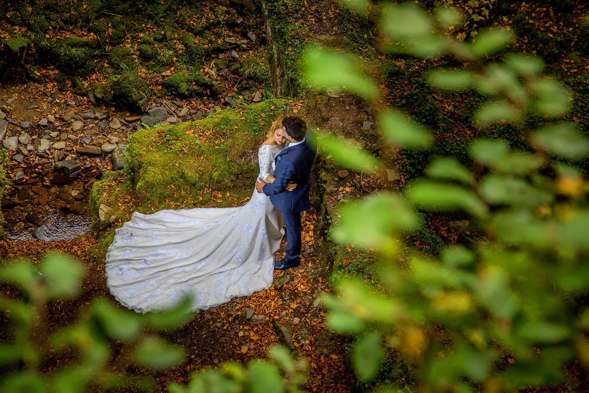tamara_hevia_jose_cruces_fotografos_de_boda_zaragoza_lovelyphoto109