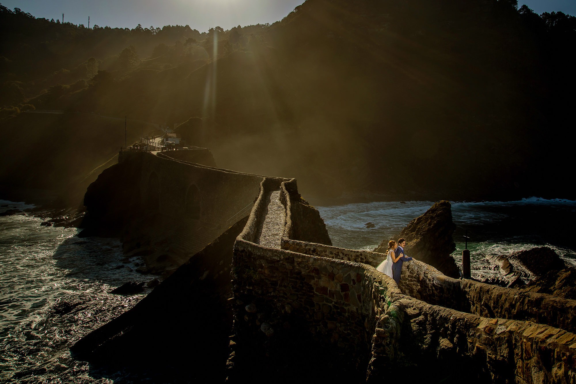tamara_hevia_jose_cruces_fotografos_de_boda_zaragoza_lovelyphoto111