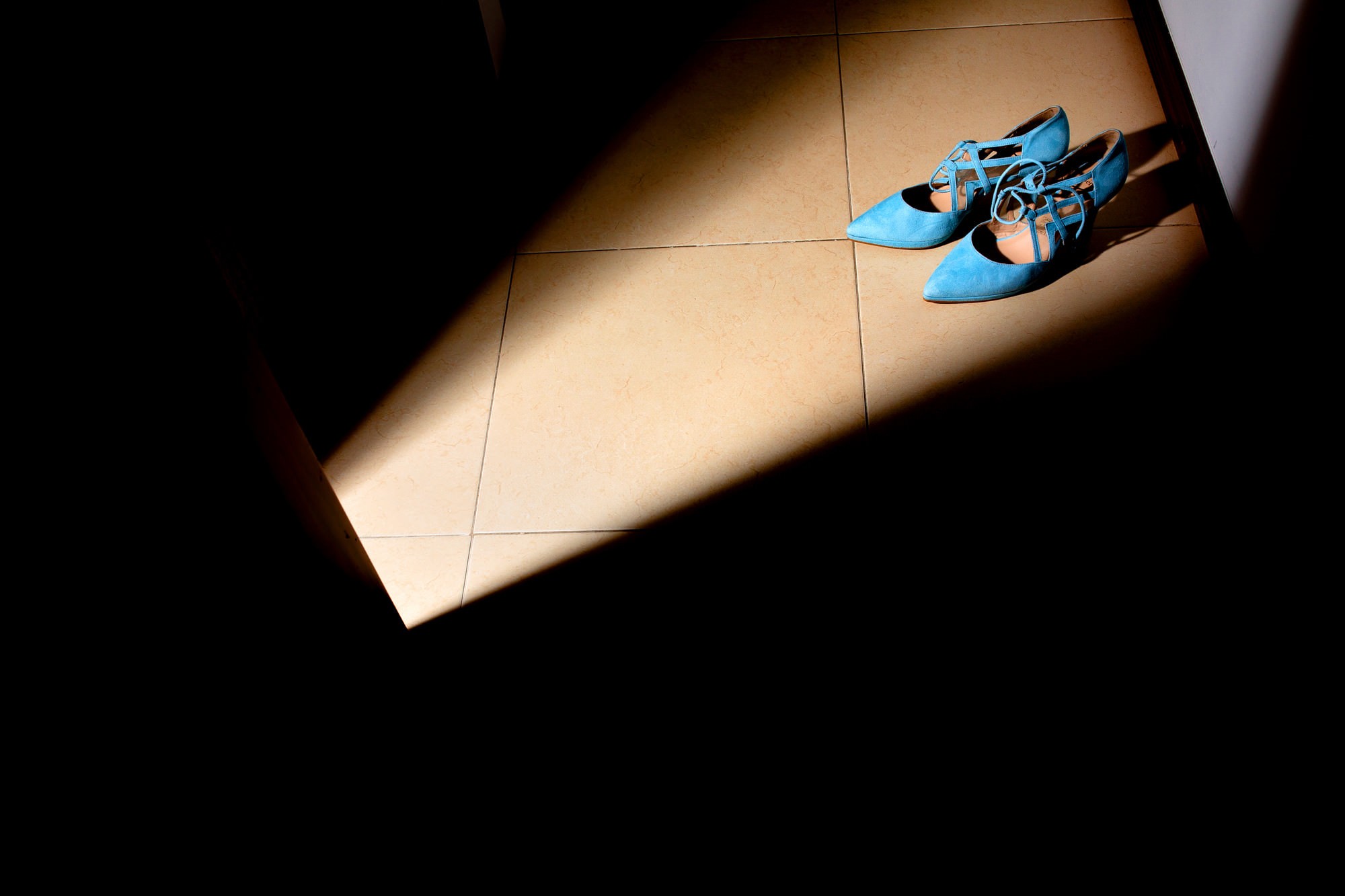 tamara_hevia_jose_cruces_fotografos_de_boda_zaragoza_lovelyphoto113