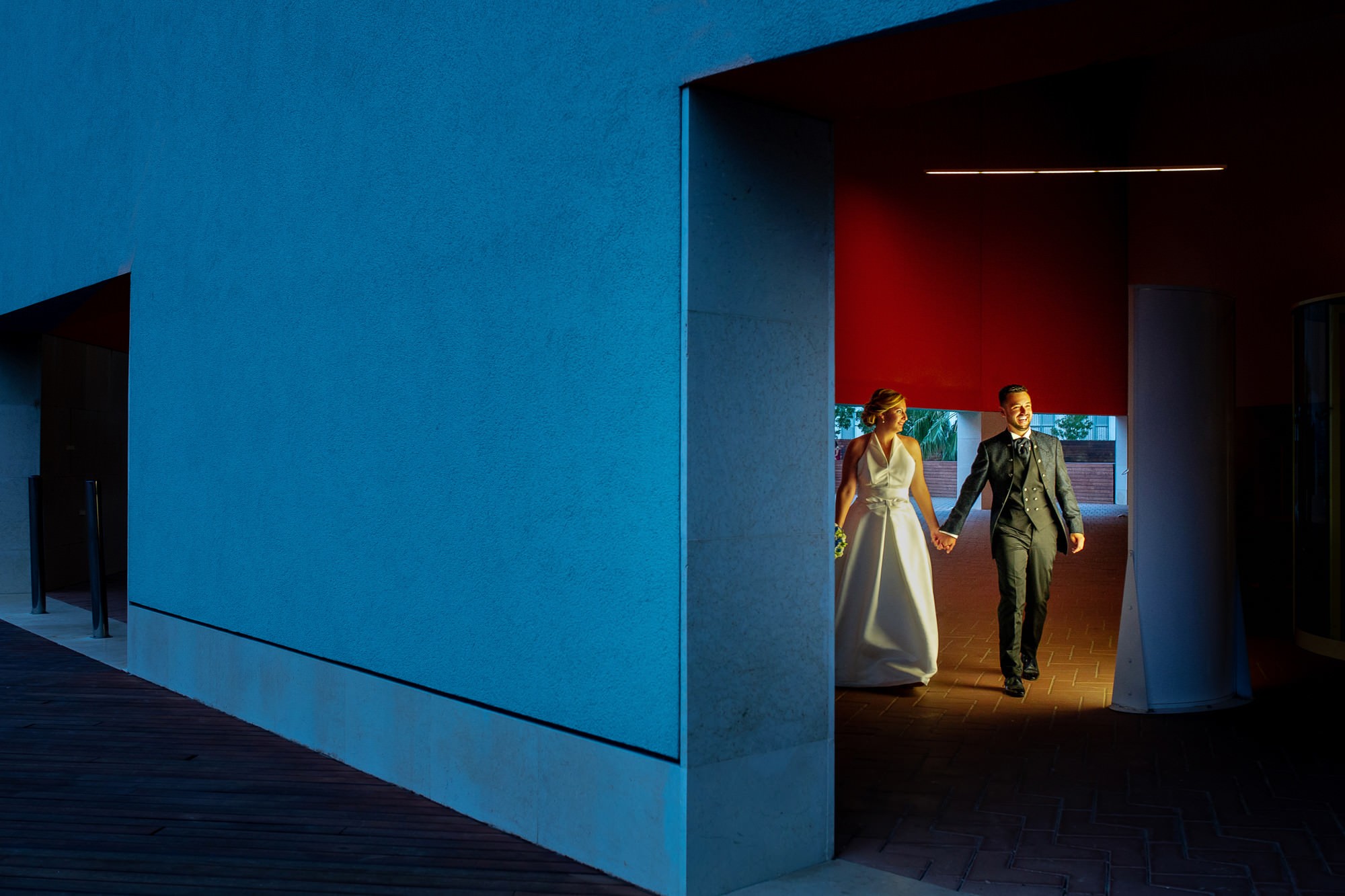 tamara_hevia_jose_cruces_fotografos_de_boda_zaragoza_lovelyphoto114