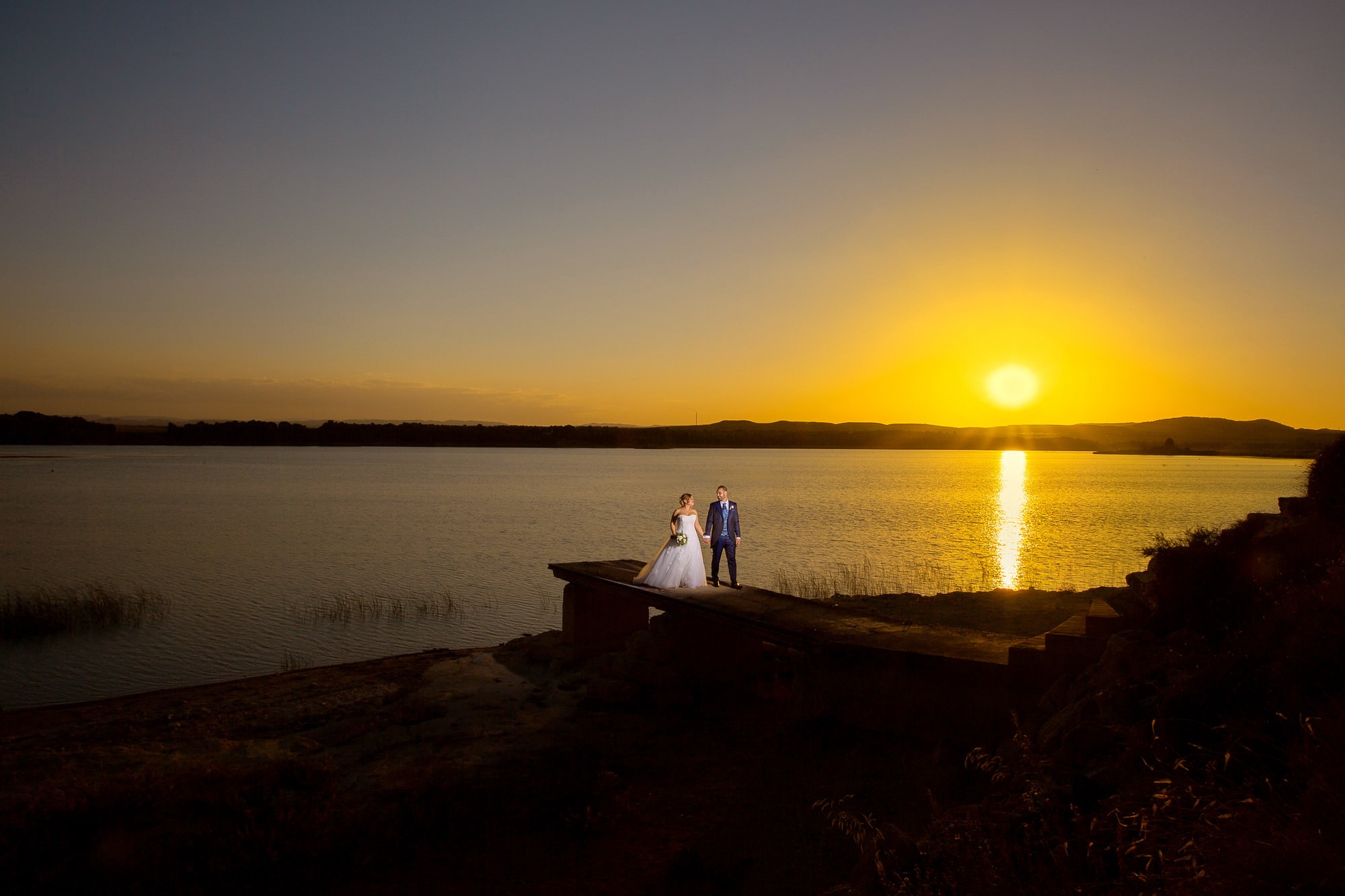 tamara_hevia_jose_cruces_fotografos_de_boda_zaragoza_lovelyphoto115