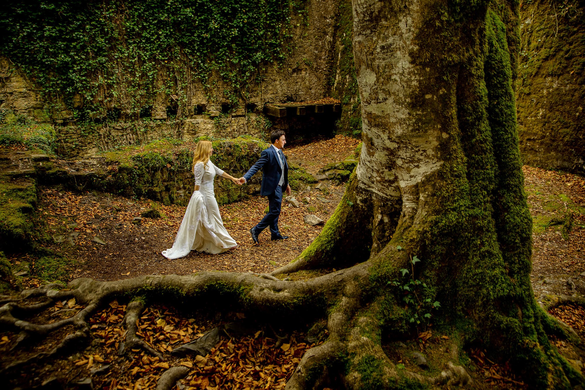 tamara_hevia_jose_cruces_fotografos_de_boda_zaragoza_lovelyphoto116