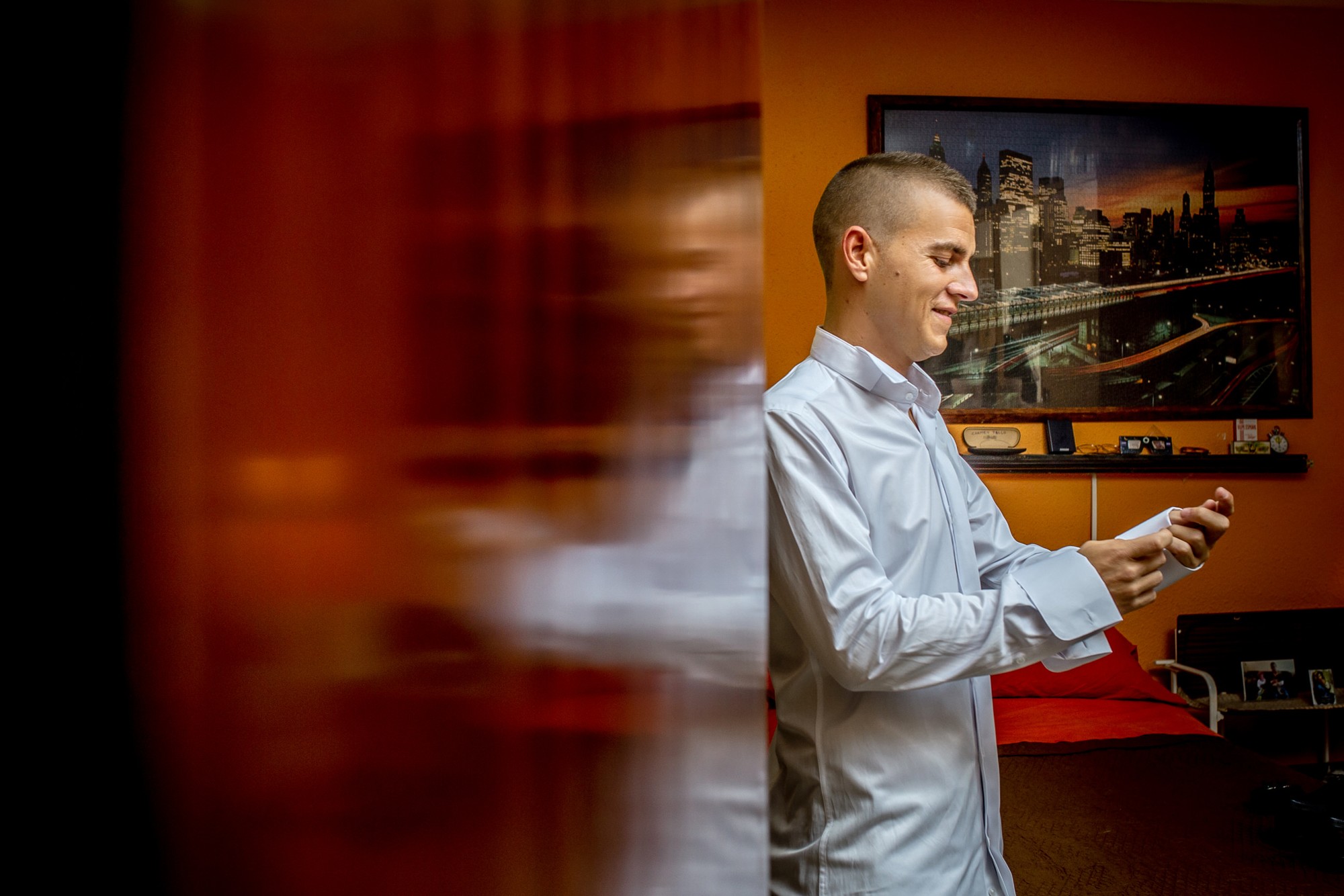 tamara_hevia_jose_cruces_fotografos_de_boda_zaragoza_lovelyphoto003