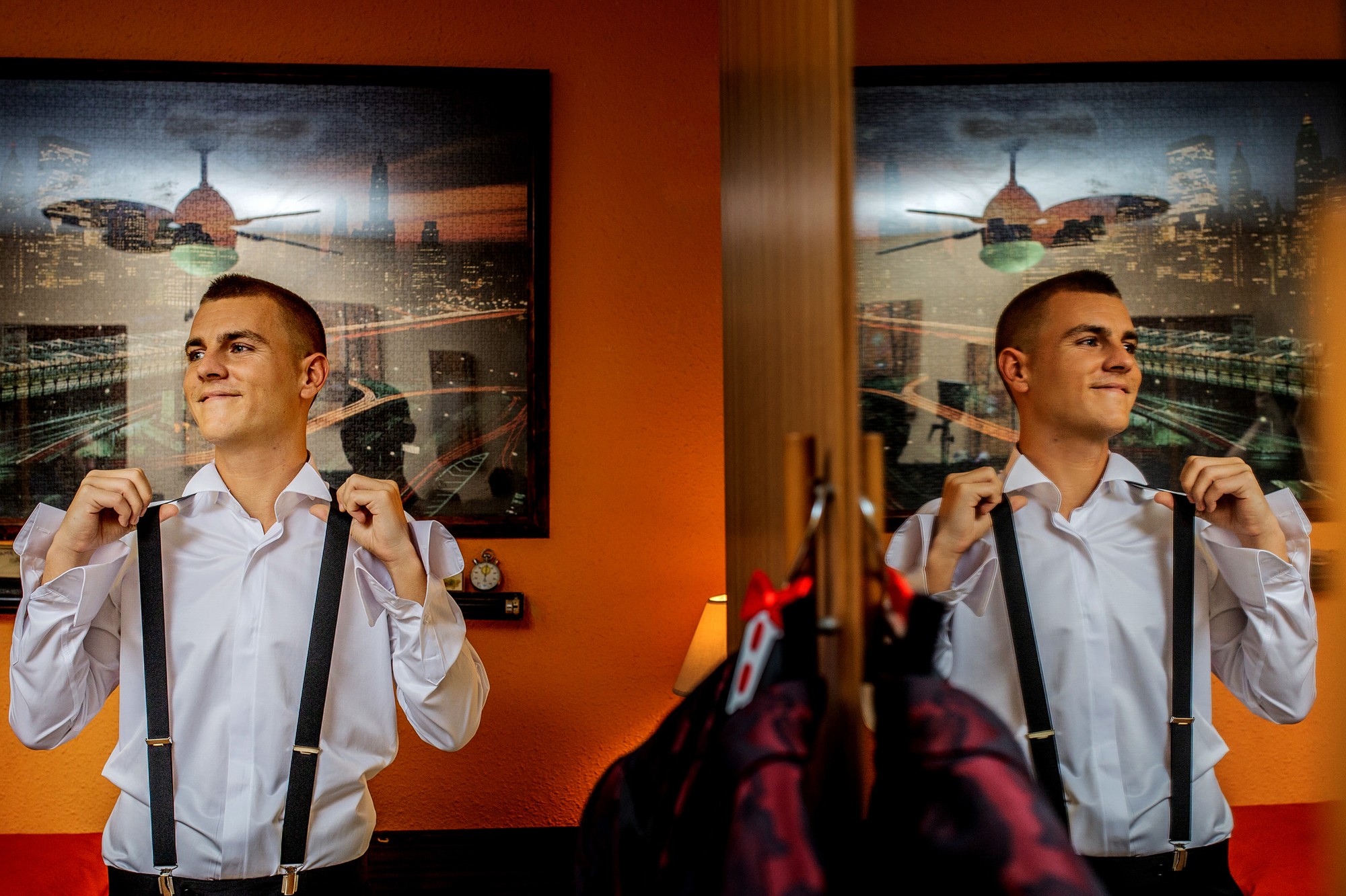 tamara_hevia_jose_cruces_fotografos_de_boda_zaragoza_lovelyphoto005