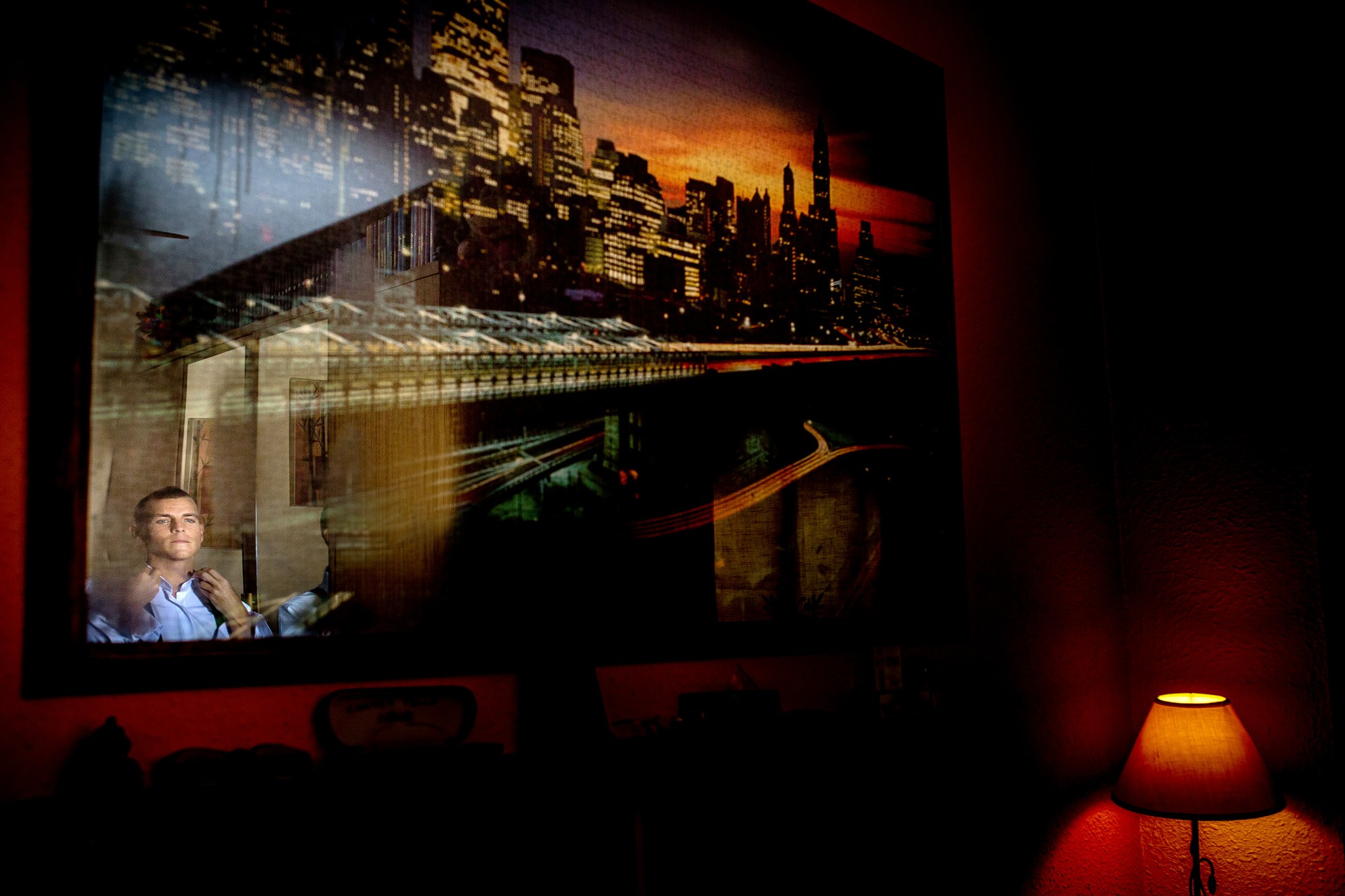 tamara_hevia_jose_cruces_fotografos_de_boda_zaragoza_lovelyphoto006