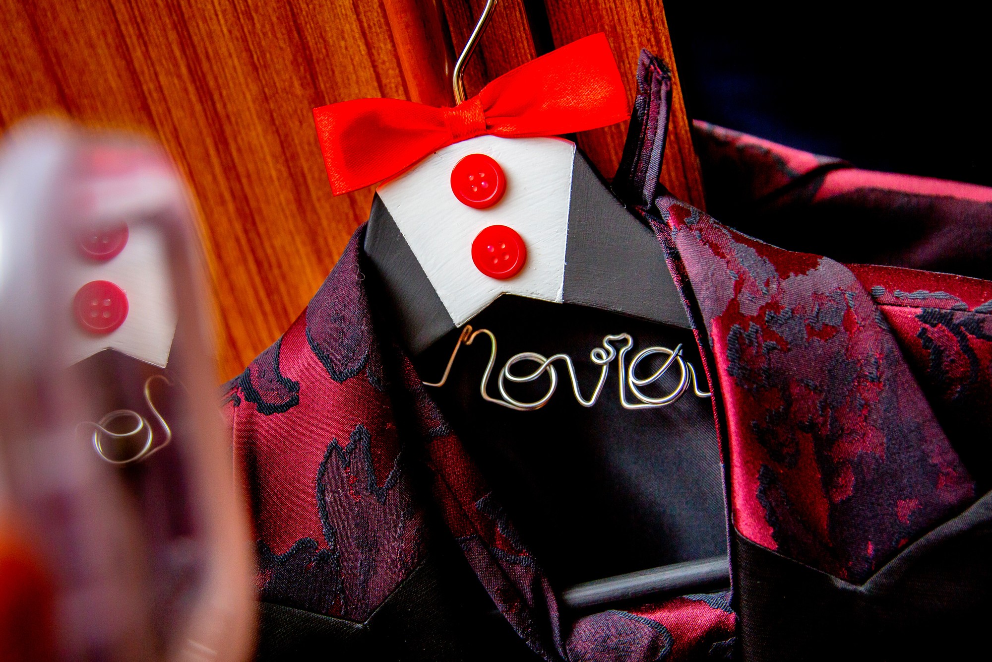 tamara_hevia_jose_cruces_fotografos_de_boda_zaragoza_lovelyphoto007