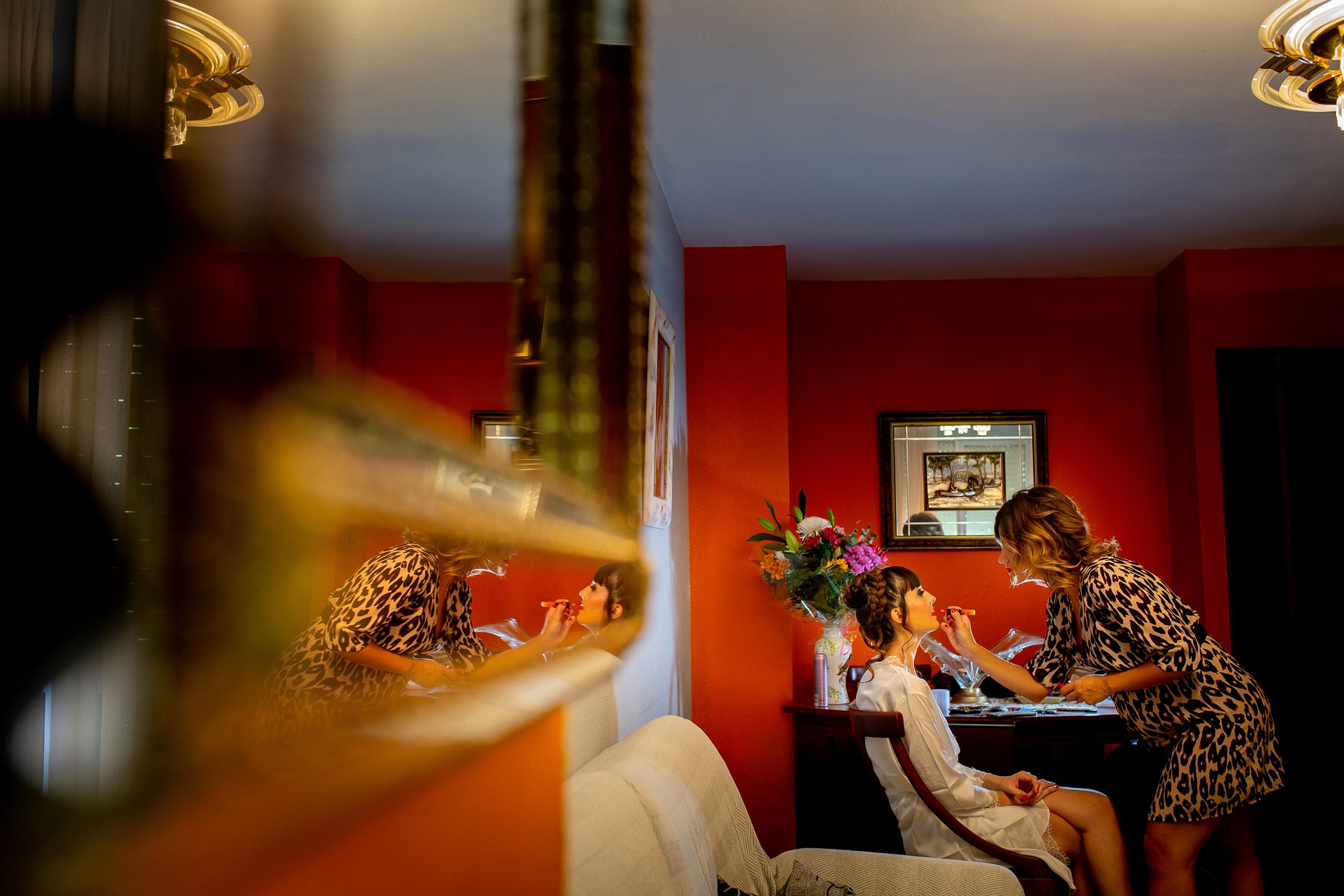 tamara_hevia_jose_cruces_fotografos_de_boda_zaragoza_lovelyphoto009