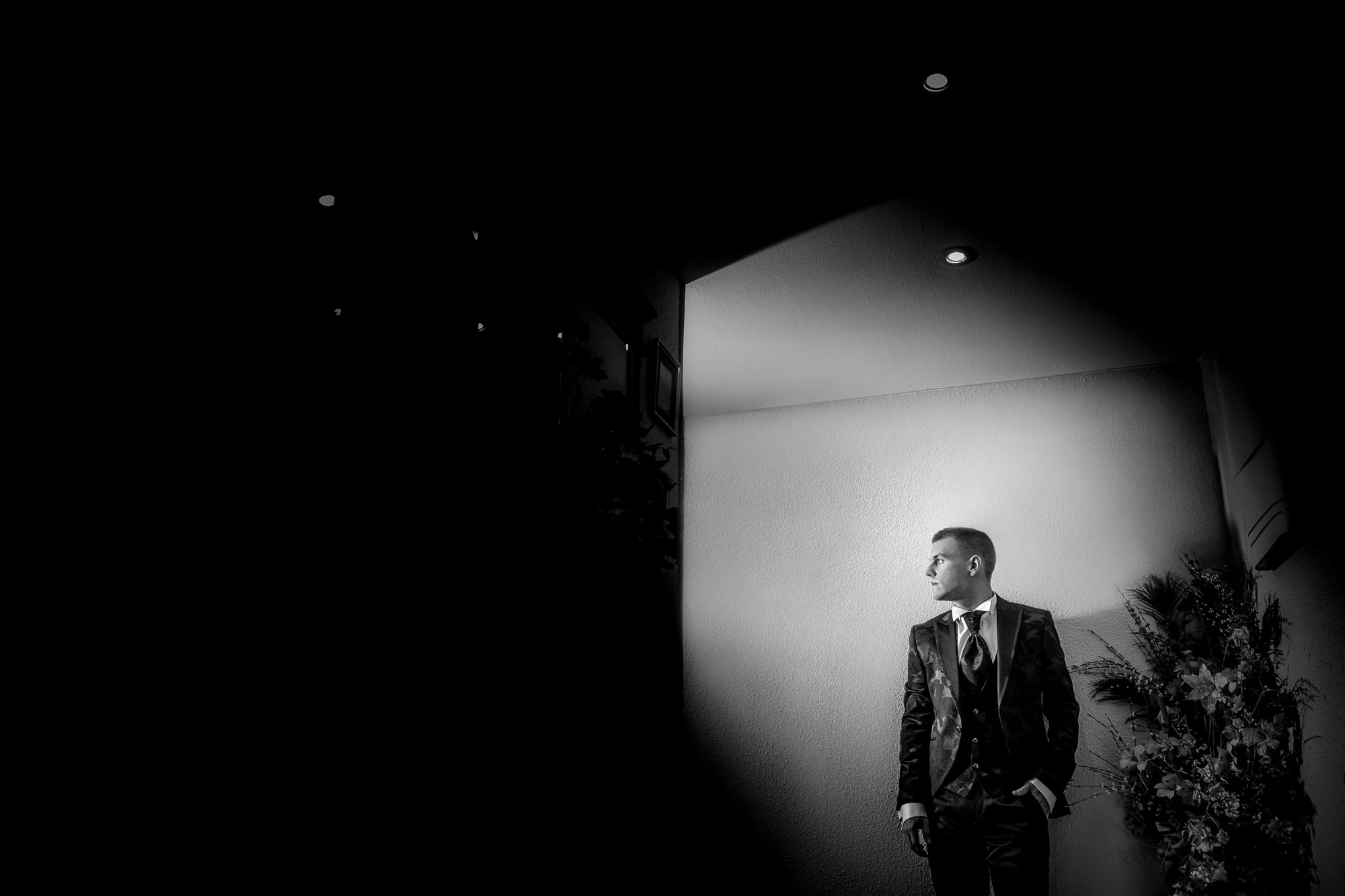 tamara_hevia_jose_cruces_fotografos_de_boda_zaragoza_lovelyphoto010