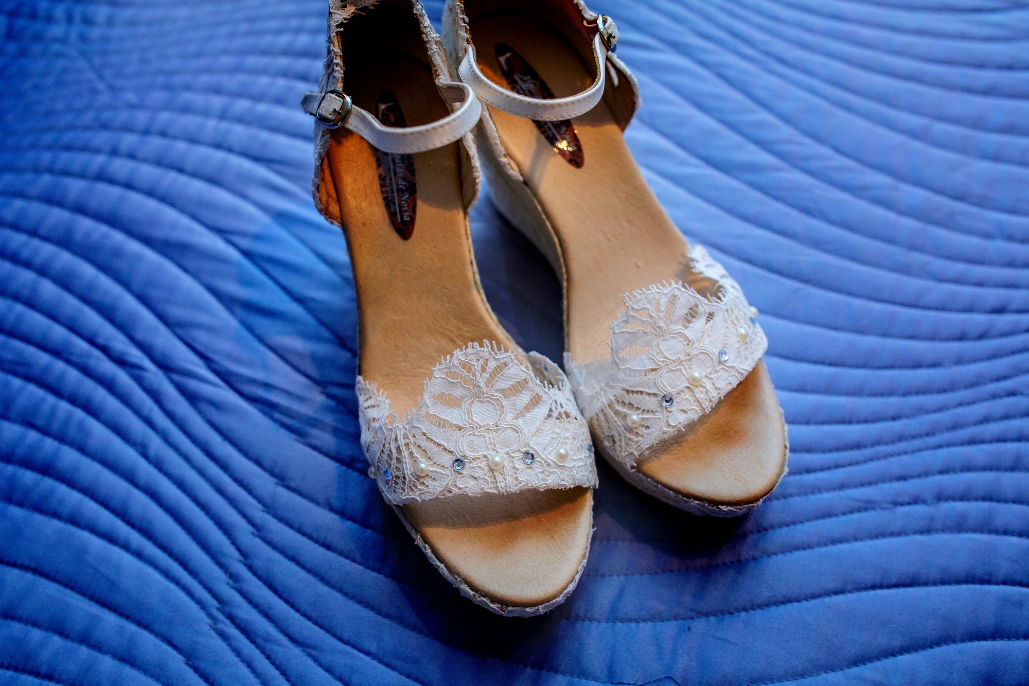 tamara_hevia_jose_cruces_fotografos_de_boda_zaragoza_lovelyphoto011