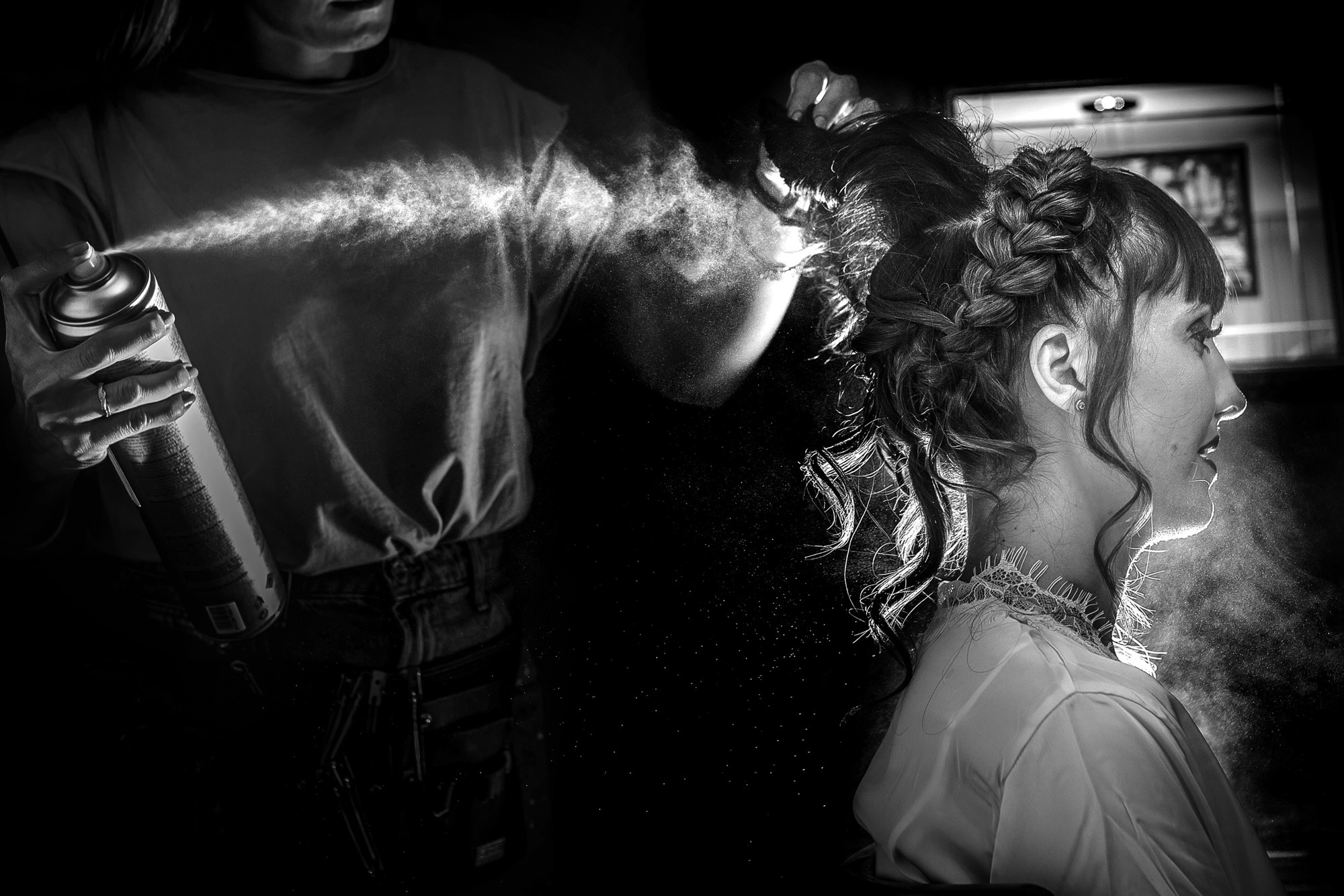 tamara_hevia_jose_cruces_fotografos_de_boda_zaragoza_lovelyphoto012