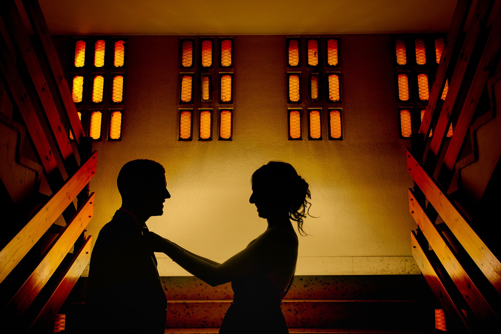 tamara_hevia_jose_cruces_fotografos_de_boda_zaragoza_lovelyphoto013