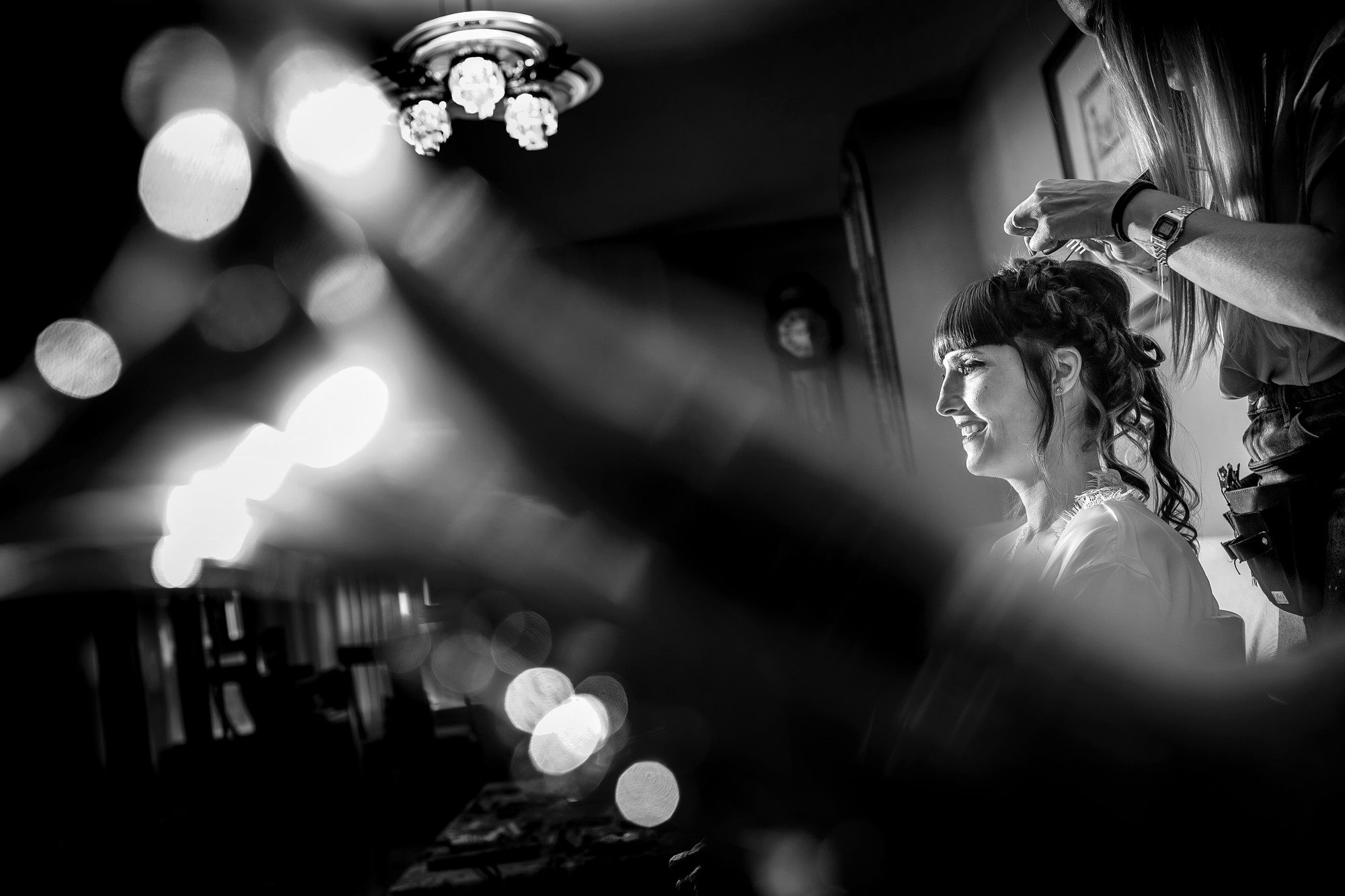 tamara_hevia_jose_cruces_fotografos_de_boda_zaragoza_lovelyphoto014