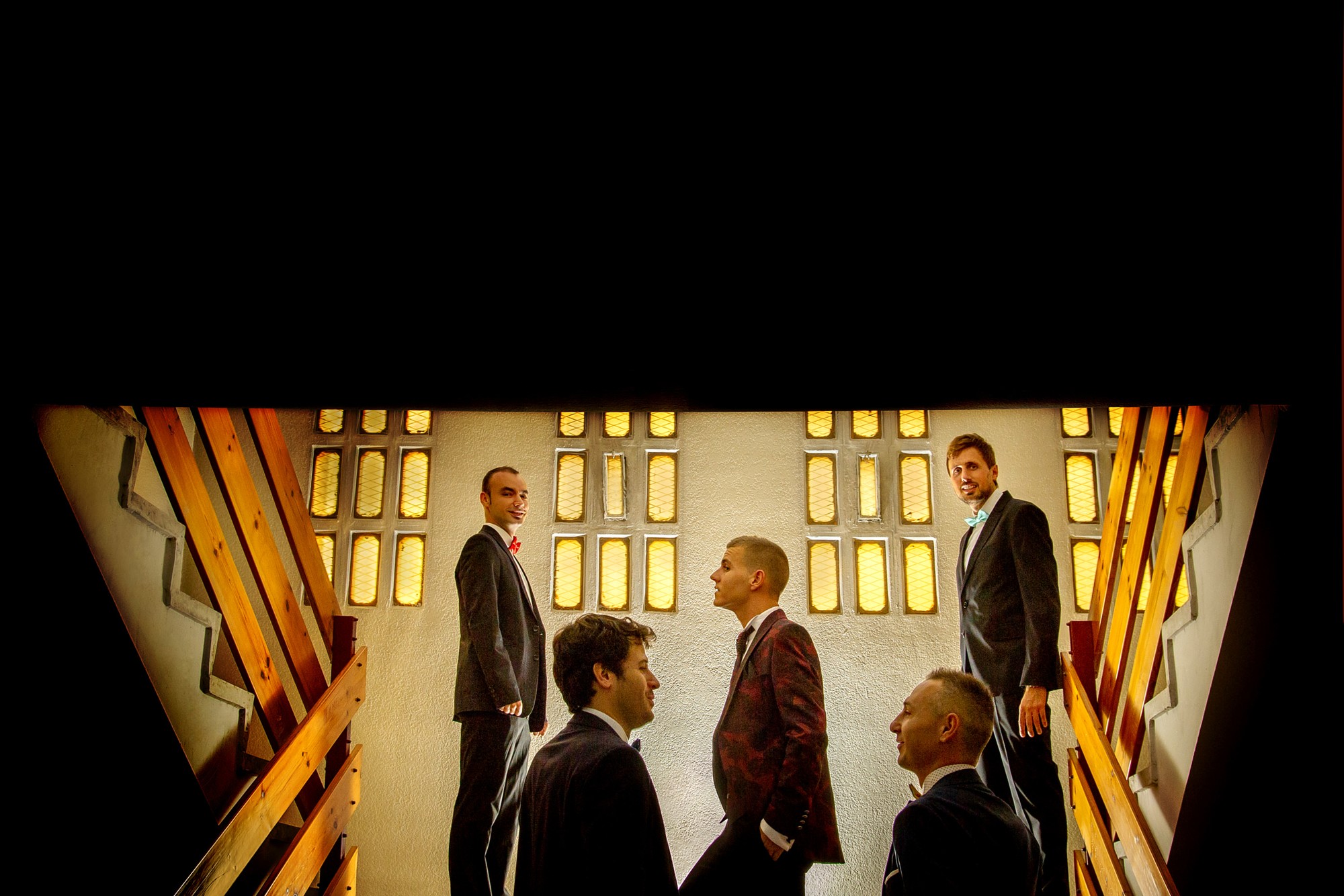 tamara_hevia_jose_cruces_fotografos_de_boda_zaragoza_lovelyphoto015