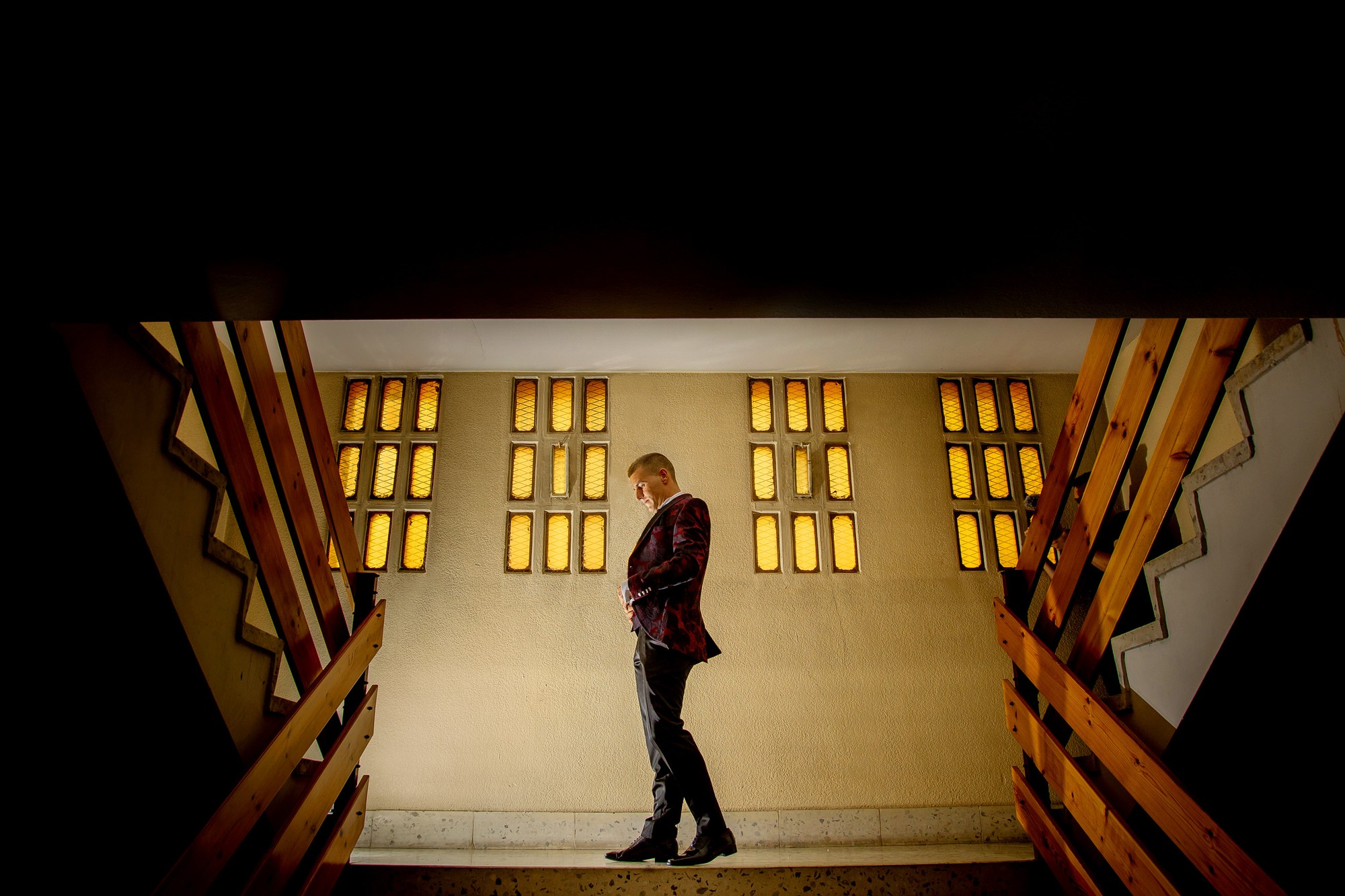 tamara_hevia_jose_cruces_fotografos_de_boda_zaragoza_lovelyphoto016