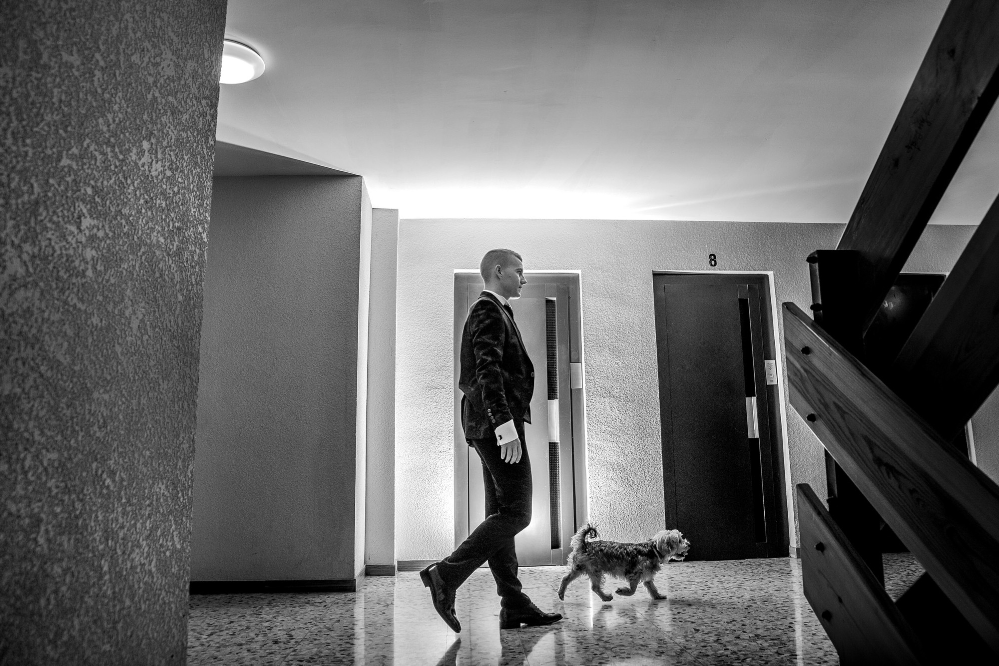 tamara_hevia_jose_cruces_fotografos_de_boda_zaragoza_lovelyphoto017