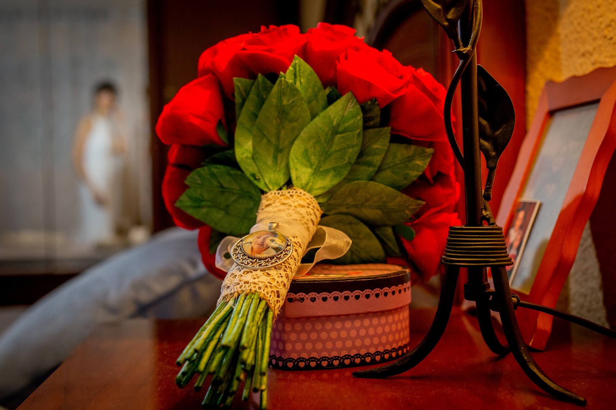 tamara_hevia_jose_cruces_fotografos_de_boda_zaragoza_lovelyphoto018