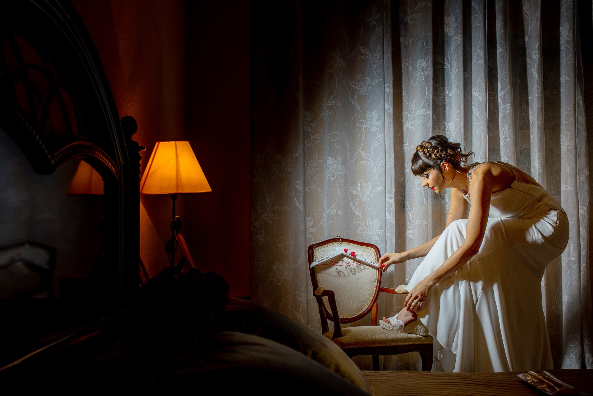 tamara_hevia_jose_cruces_fotografos_de_boda_zaragoza_lovelyphoto019