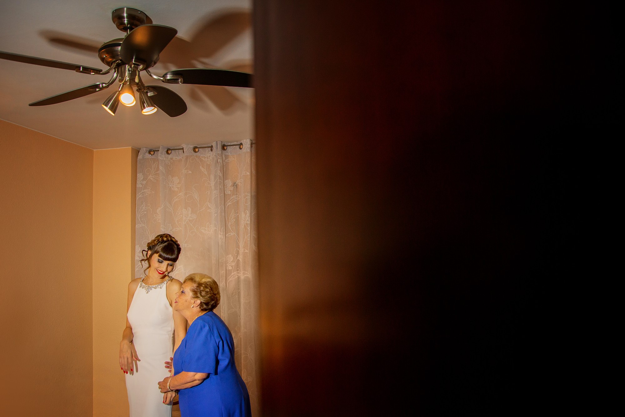 tamara_hevia_jose_cruces_fotografos_de_boda_zaragoza_lovelyphoto020