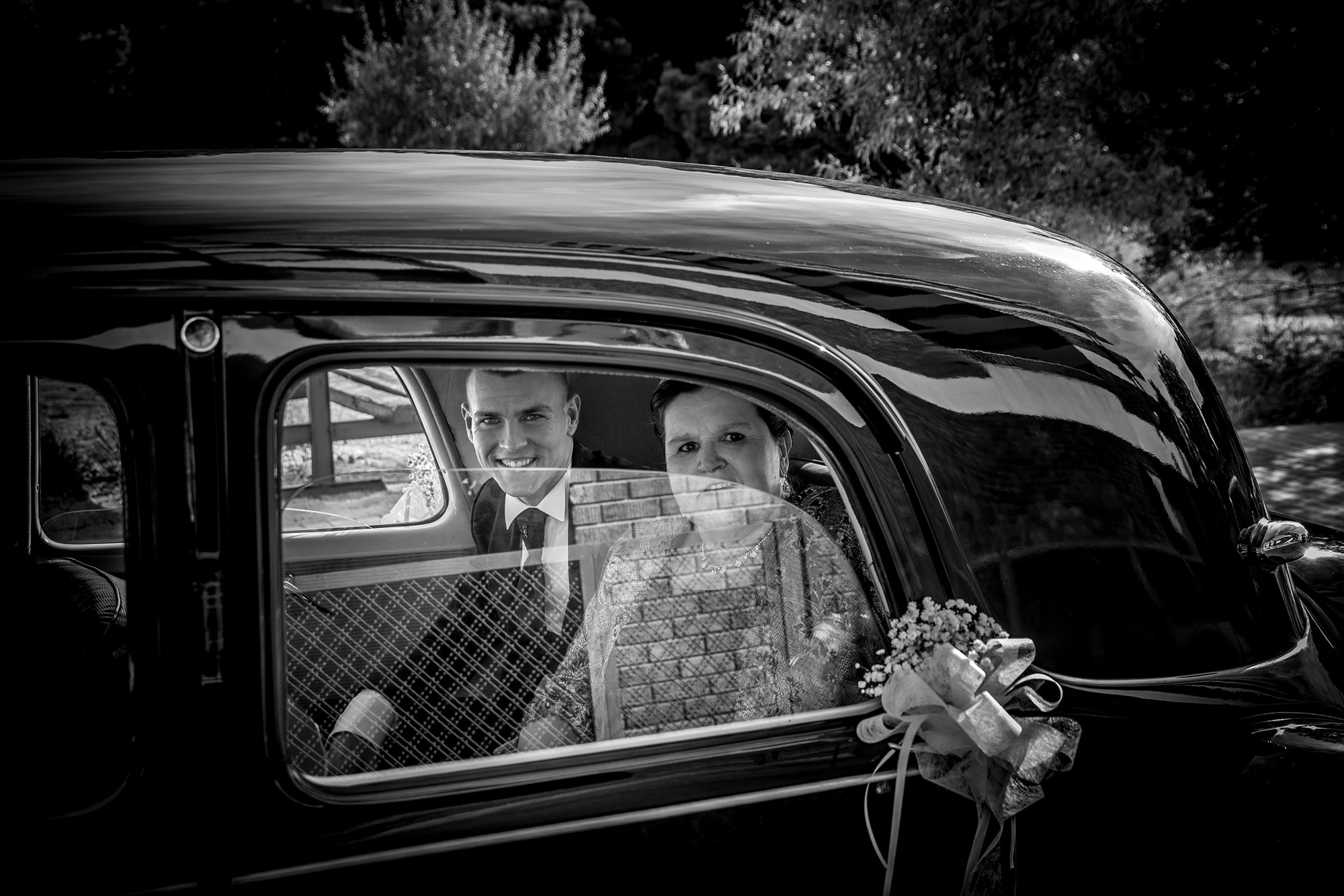 tamara_hevia_jose_cruces_fotografos_de_boda_zaragoza_lovelyphoto021