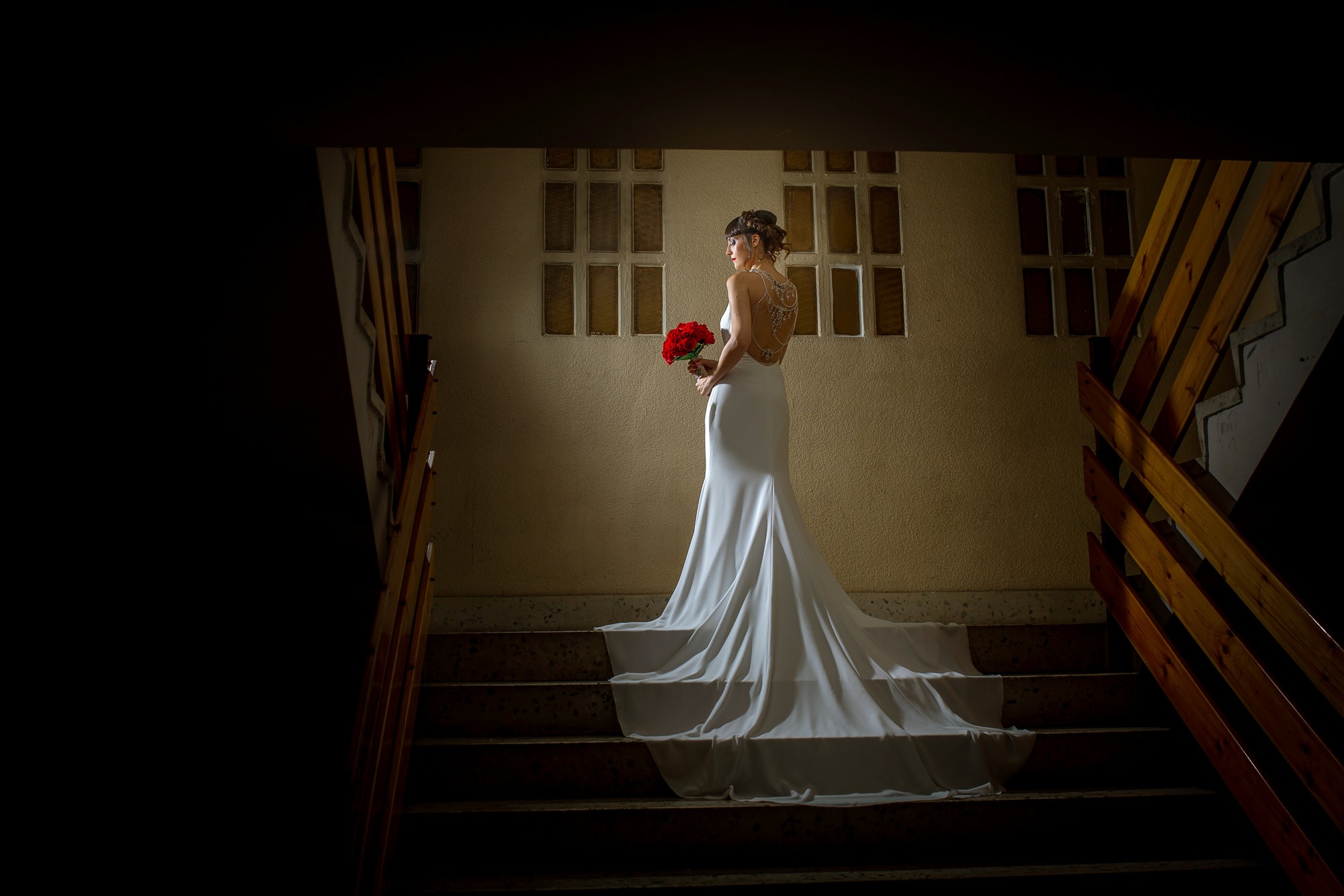 tamara_hevia_jose_cruces_fotografos_de_boda_zaragoza_lovelyphoto023